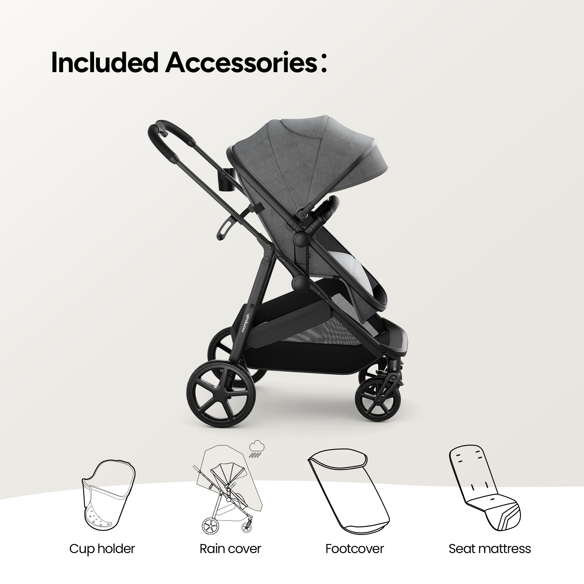 Product Image 3.