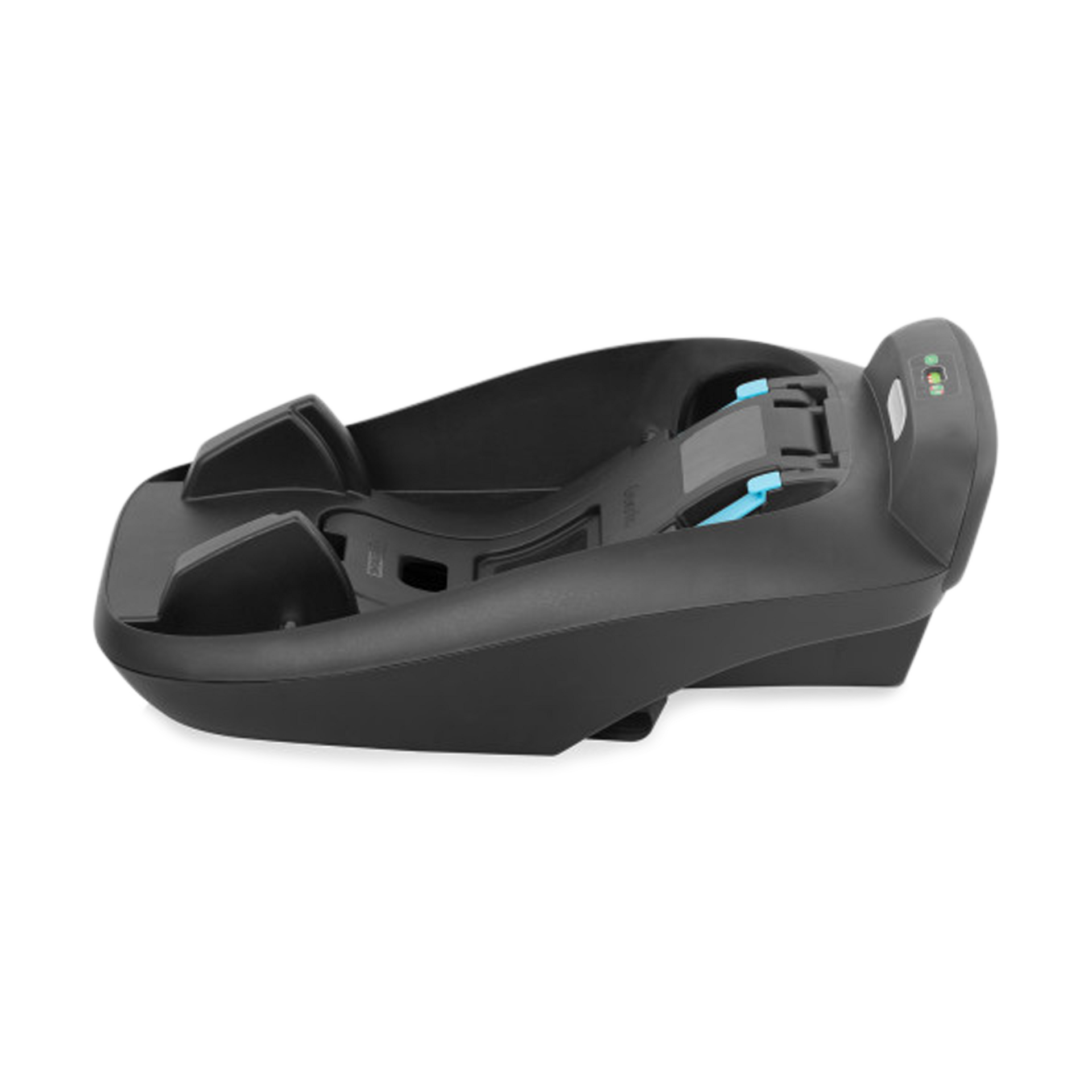 Evenflo Litemax NXT Base.