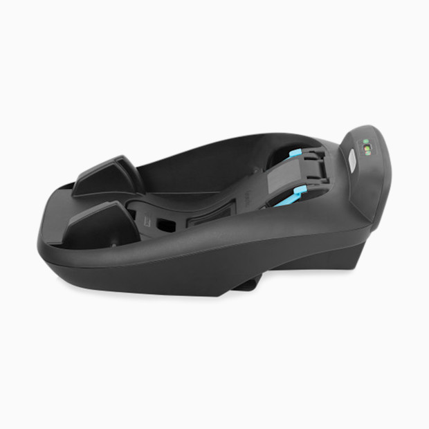 Evenflo Litemax NXT Base.