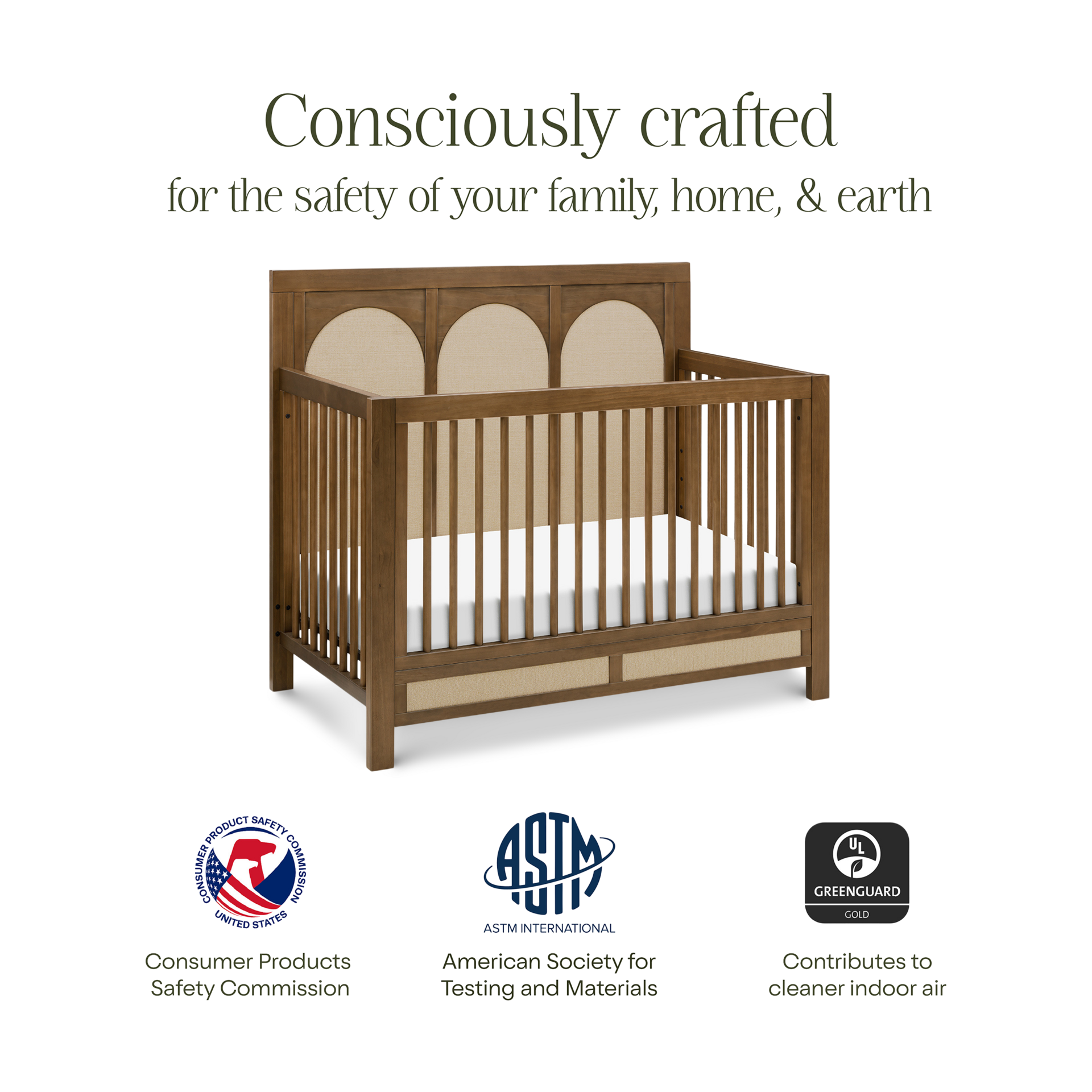 Product Image 5.