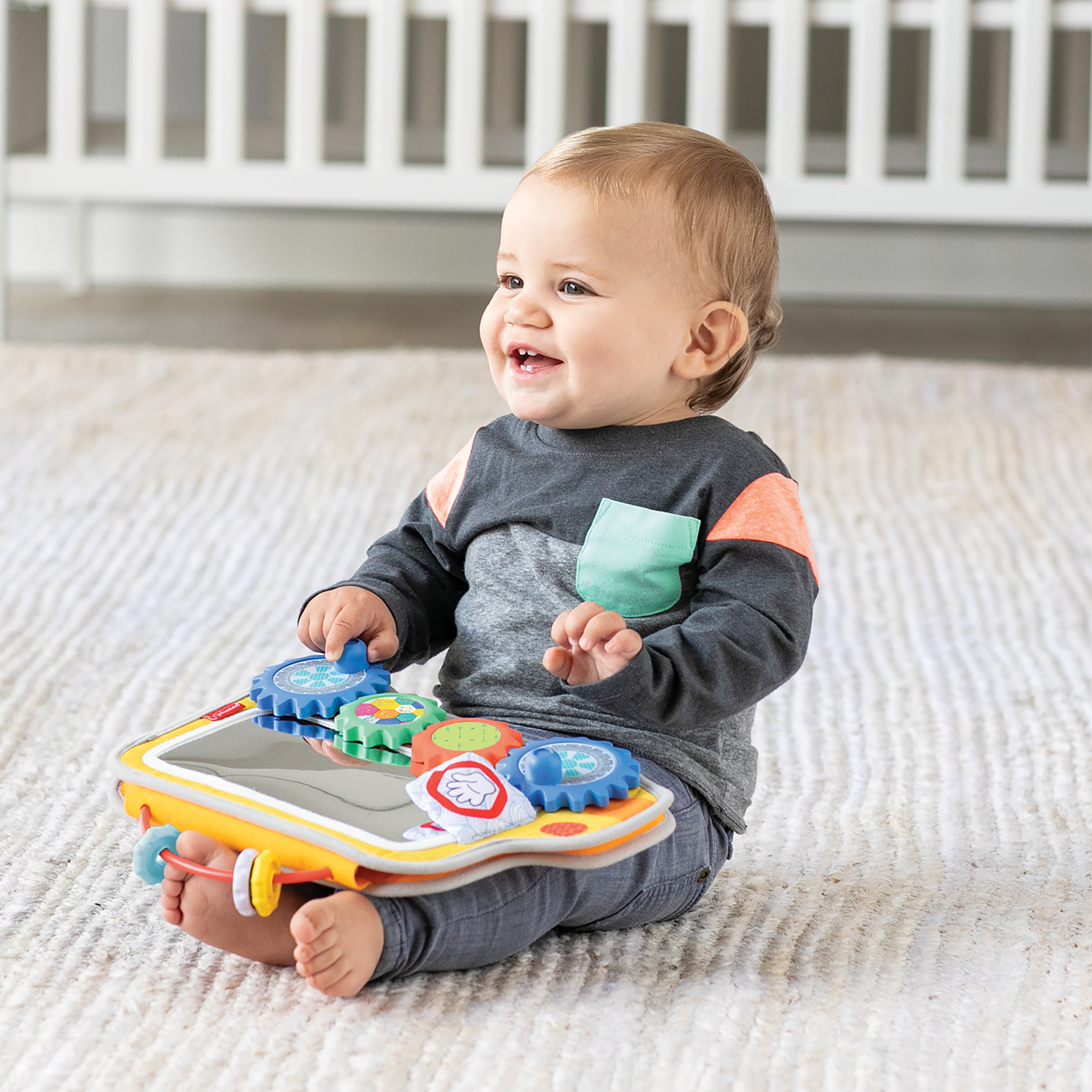 Product Image 4.