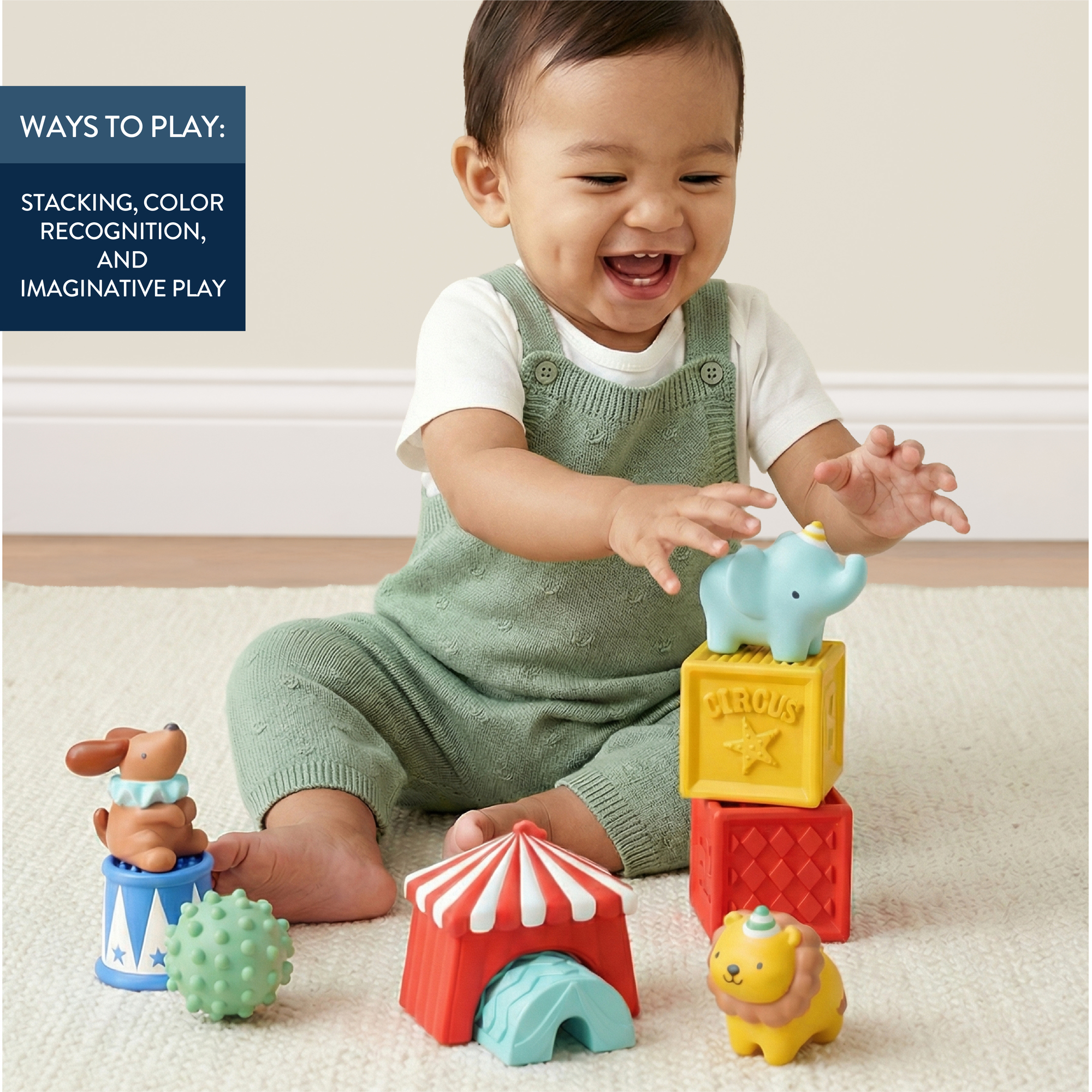 Product Image 4.