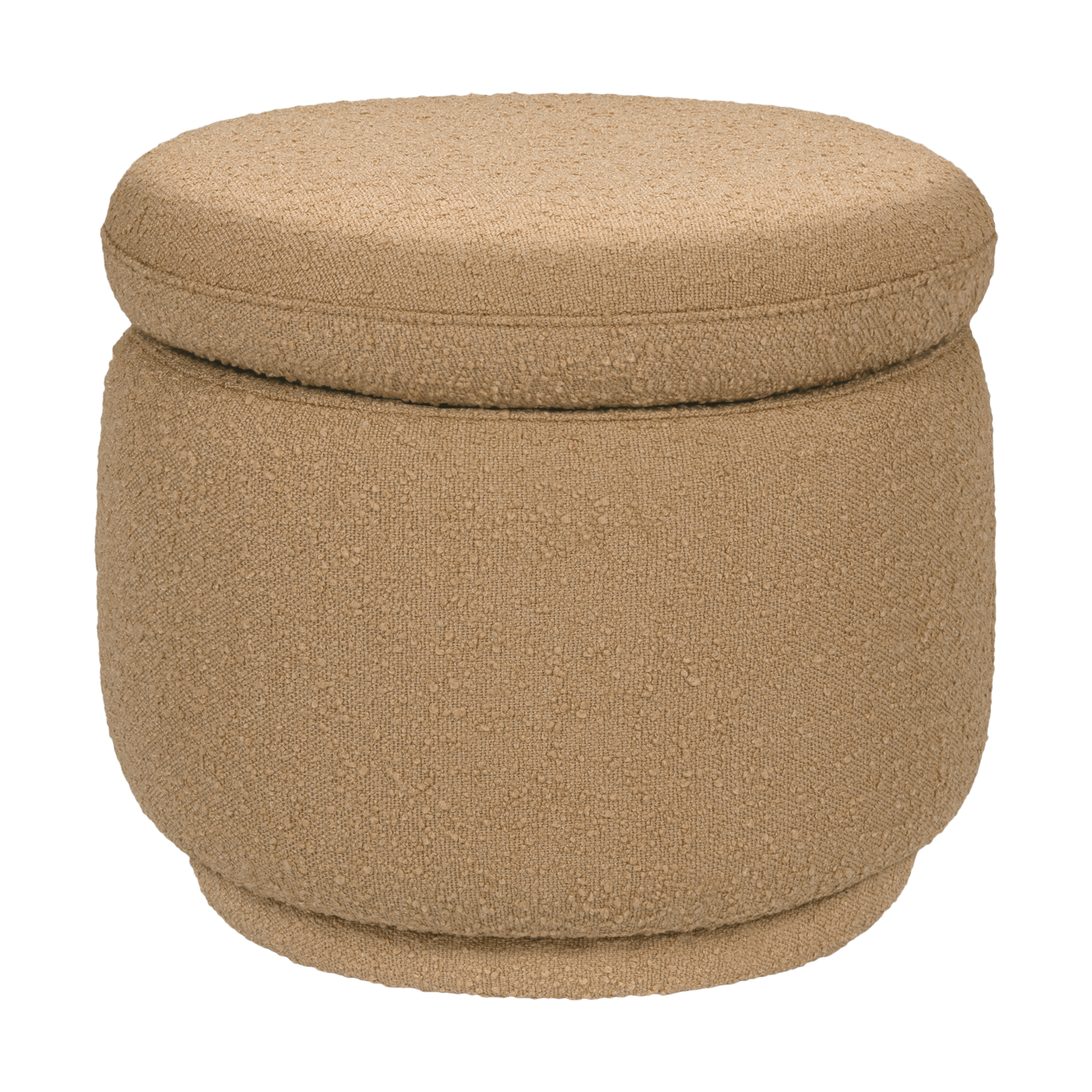 Thumbnail of Sand Boucle