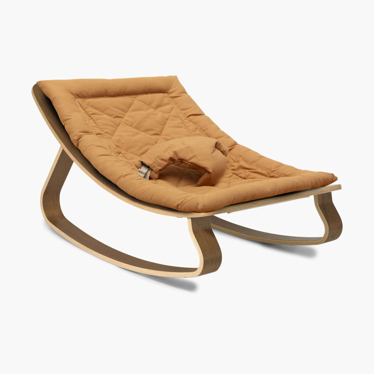 Charlie levo rocker shop