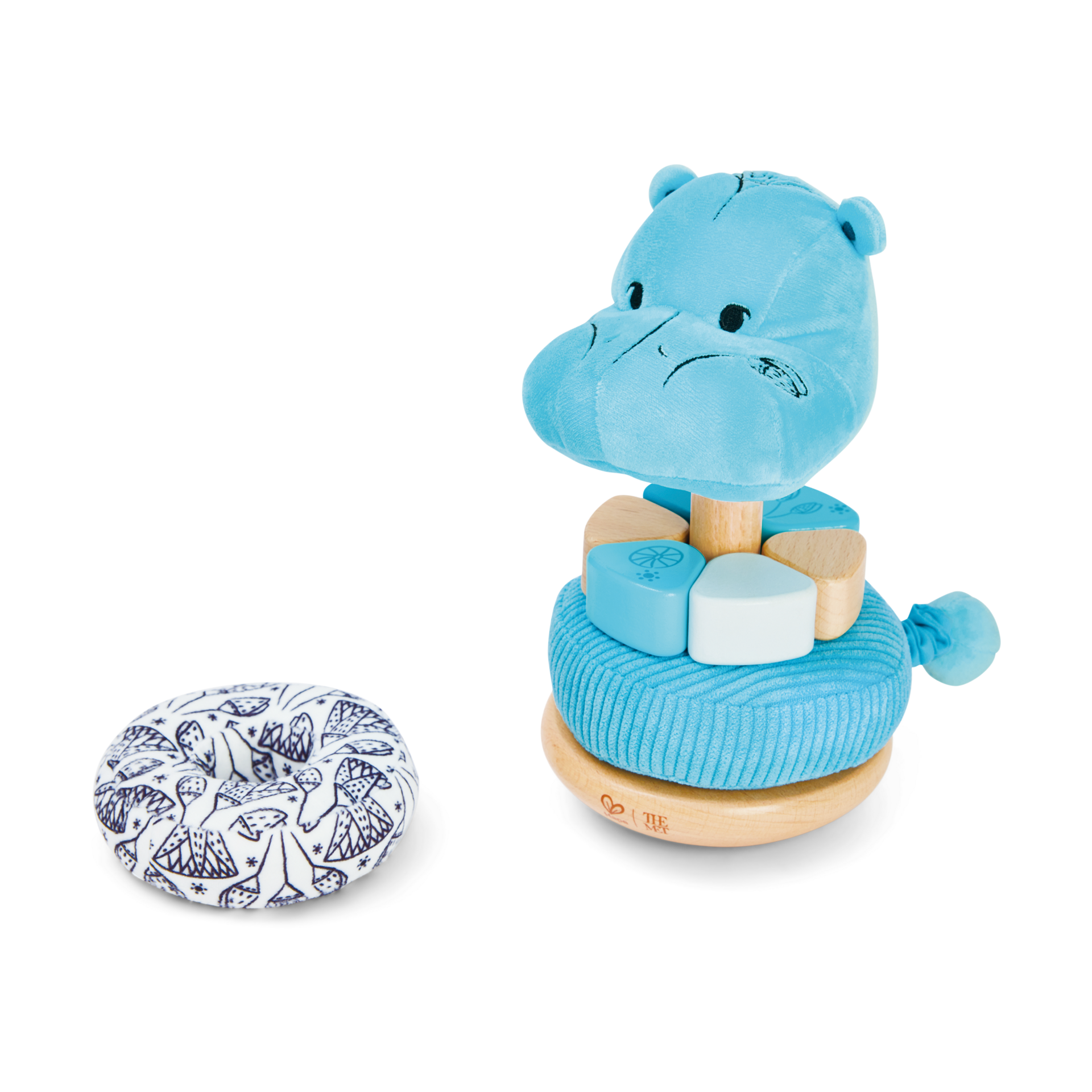 Product Image 3.