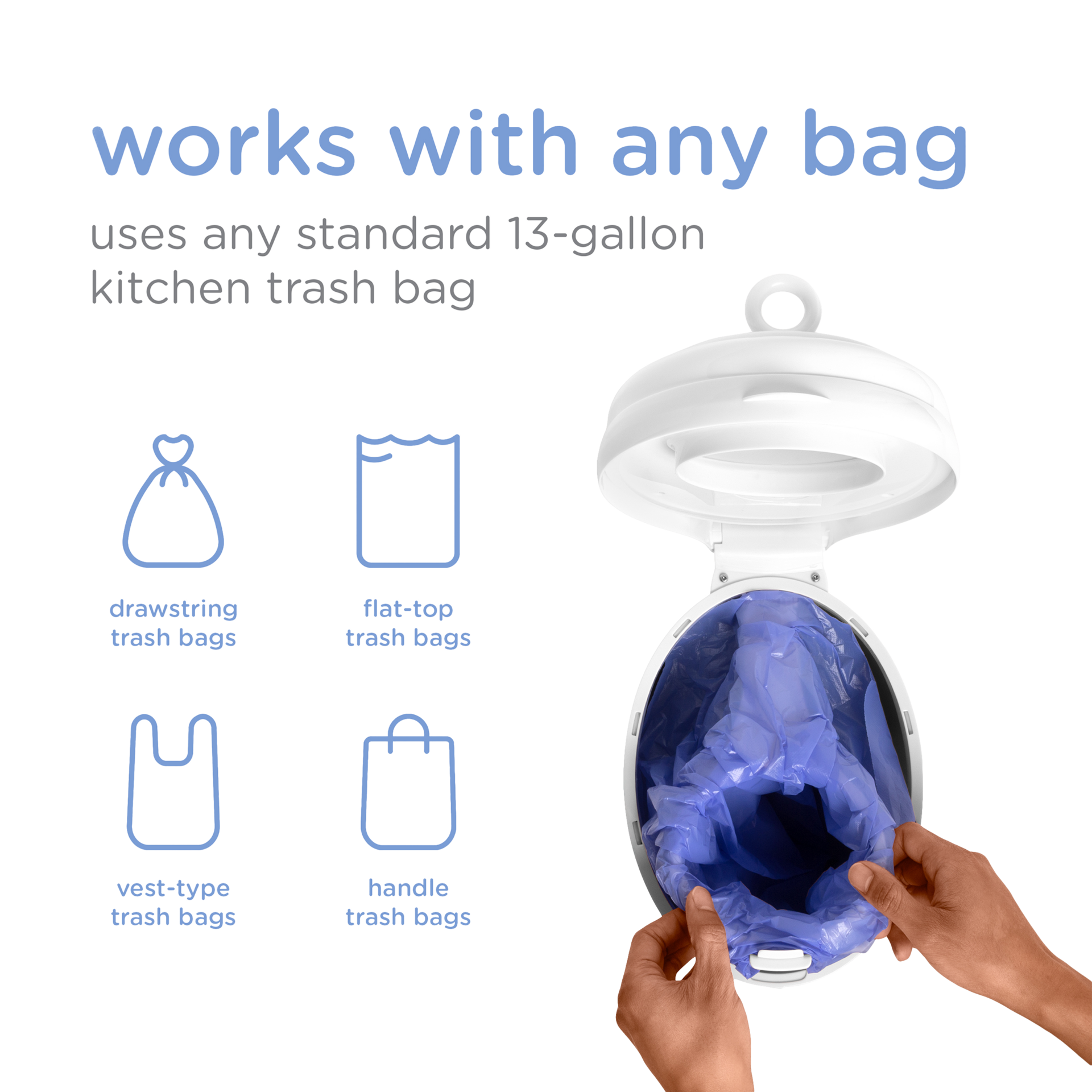 Product Image 6.