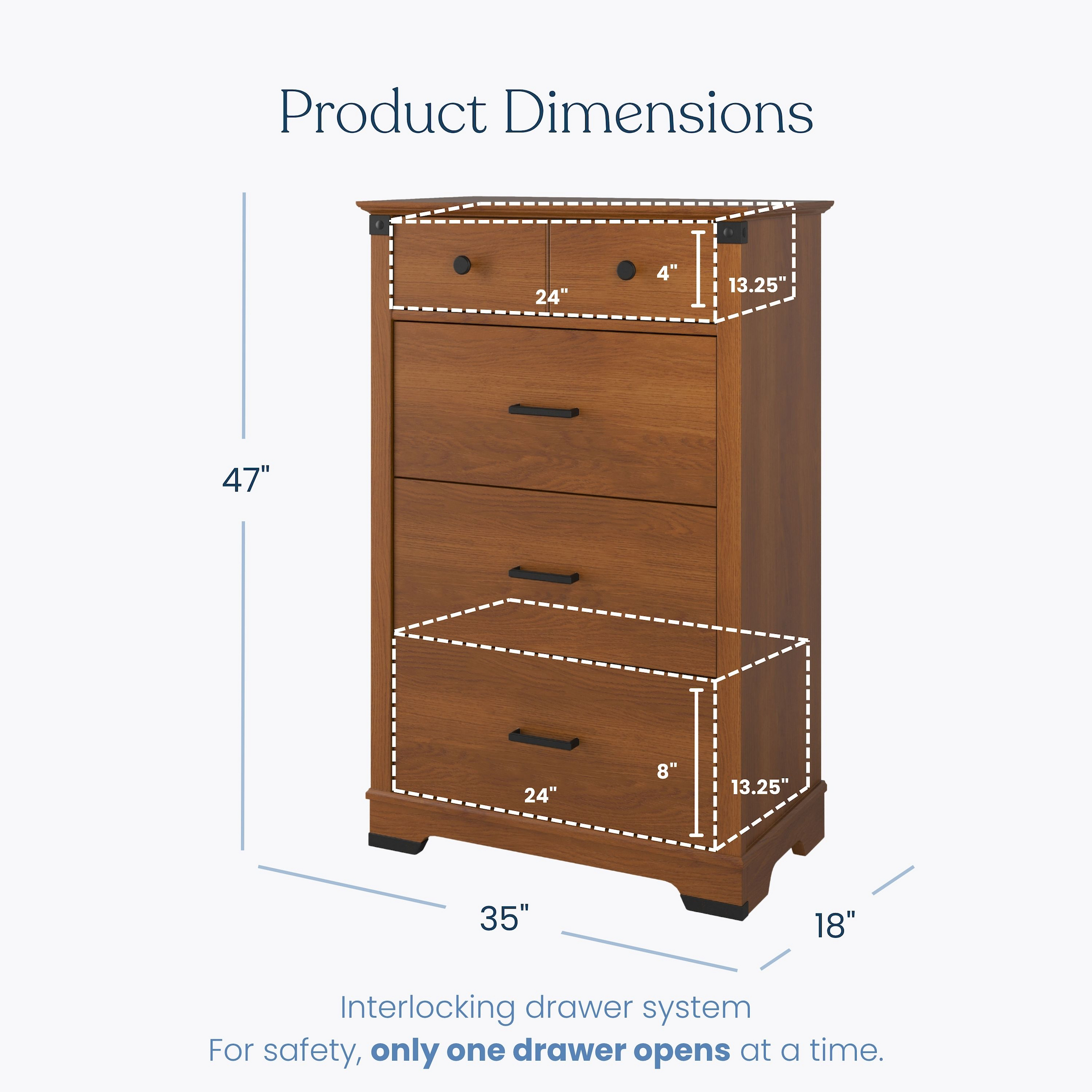 Product Image 3.