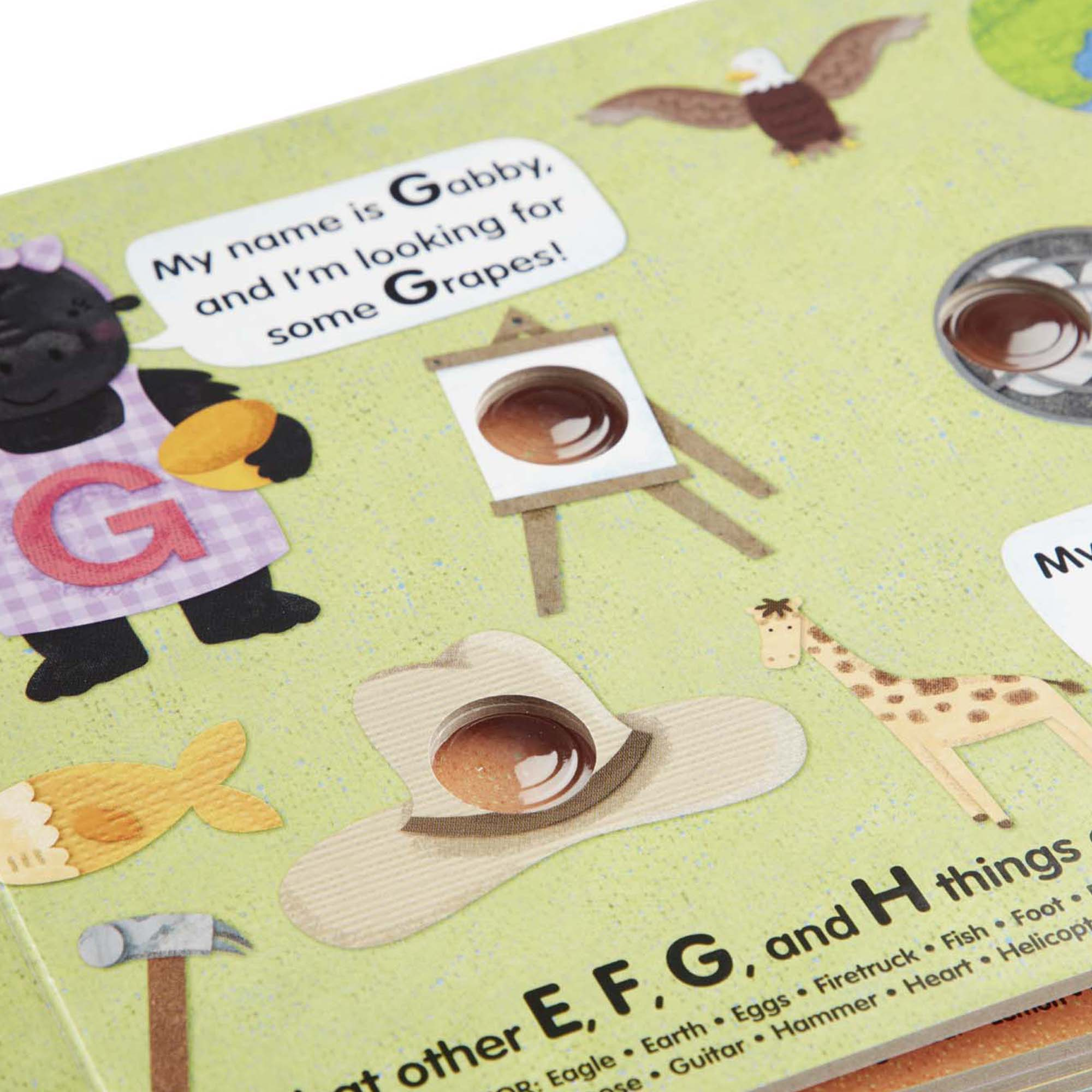 Product Image 3.