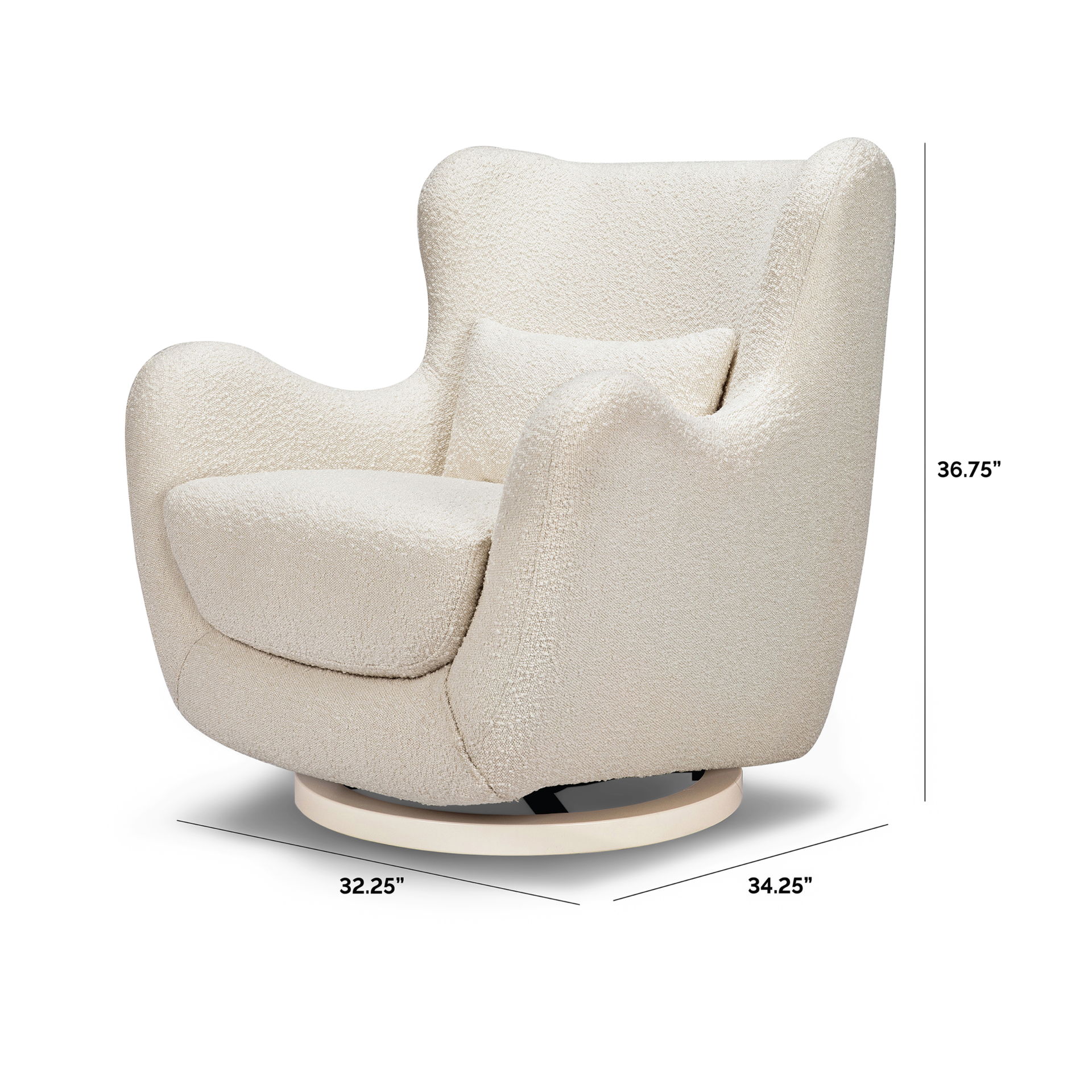 Product Image 4.