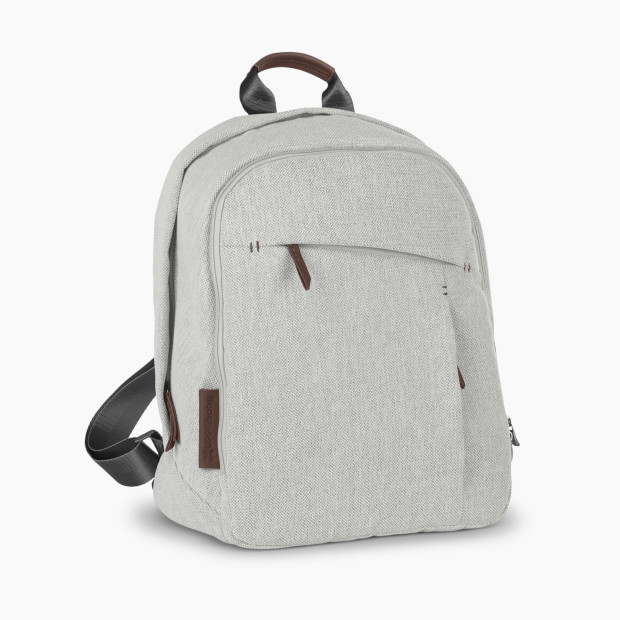 UPPAbaby Changing Backpack - Anthony | Babylist Shop