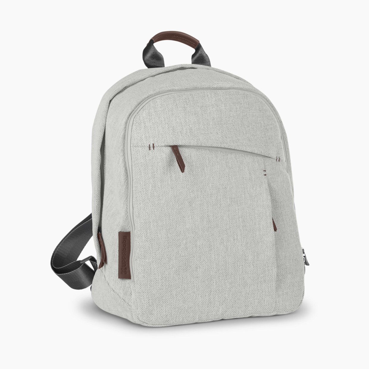 UPPAbaby Changing Backpack - Anthony.