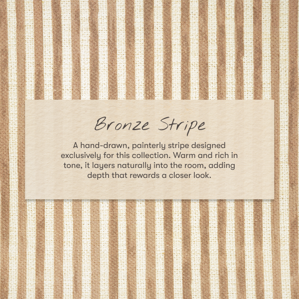 Product Image 4.