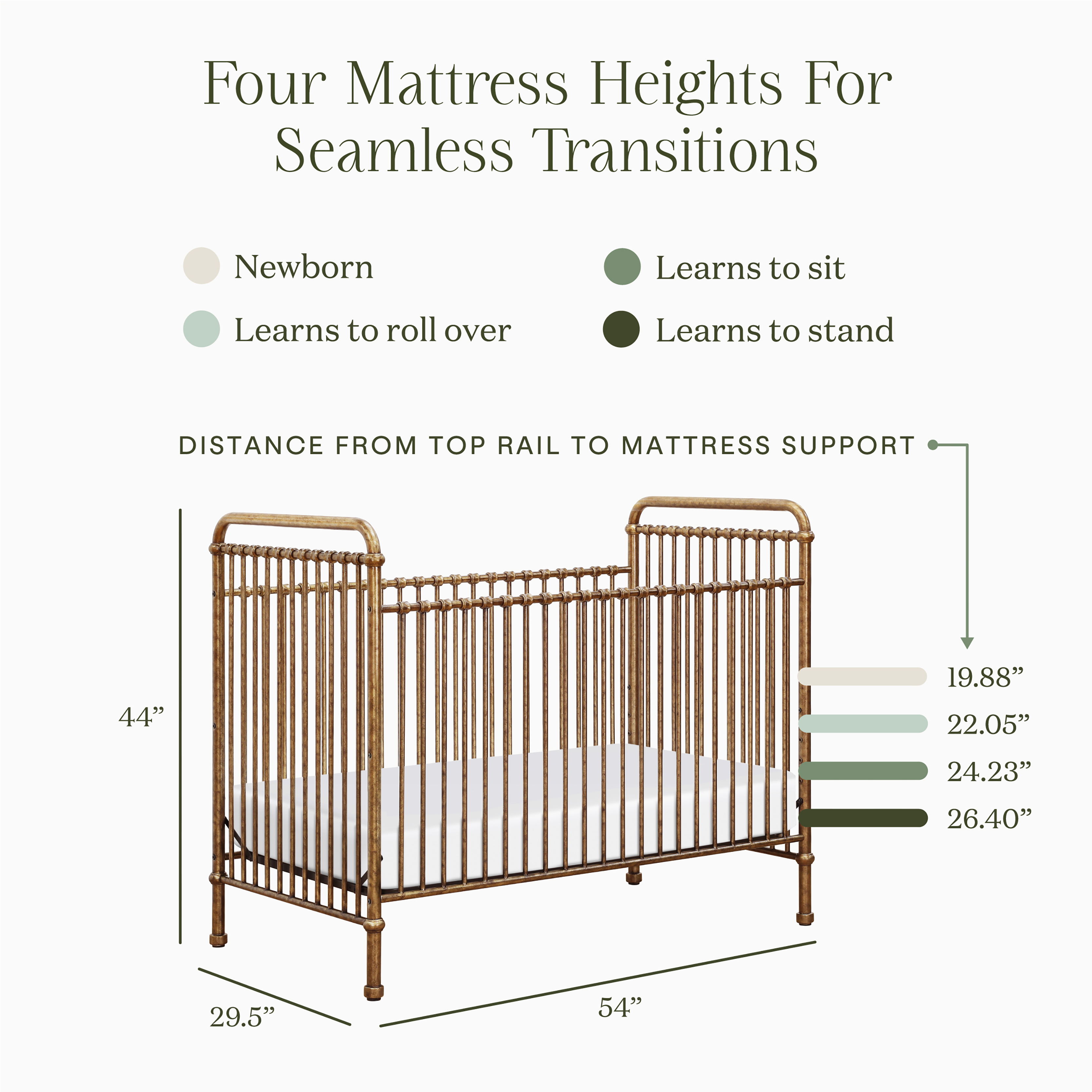 Product Image 4.