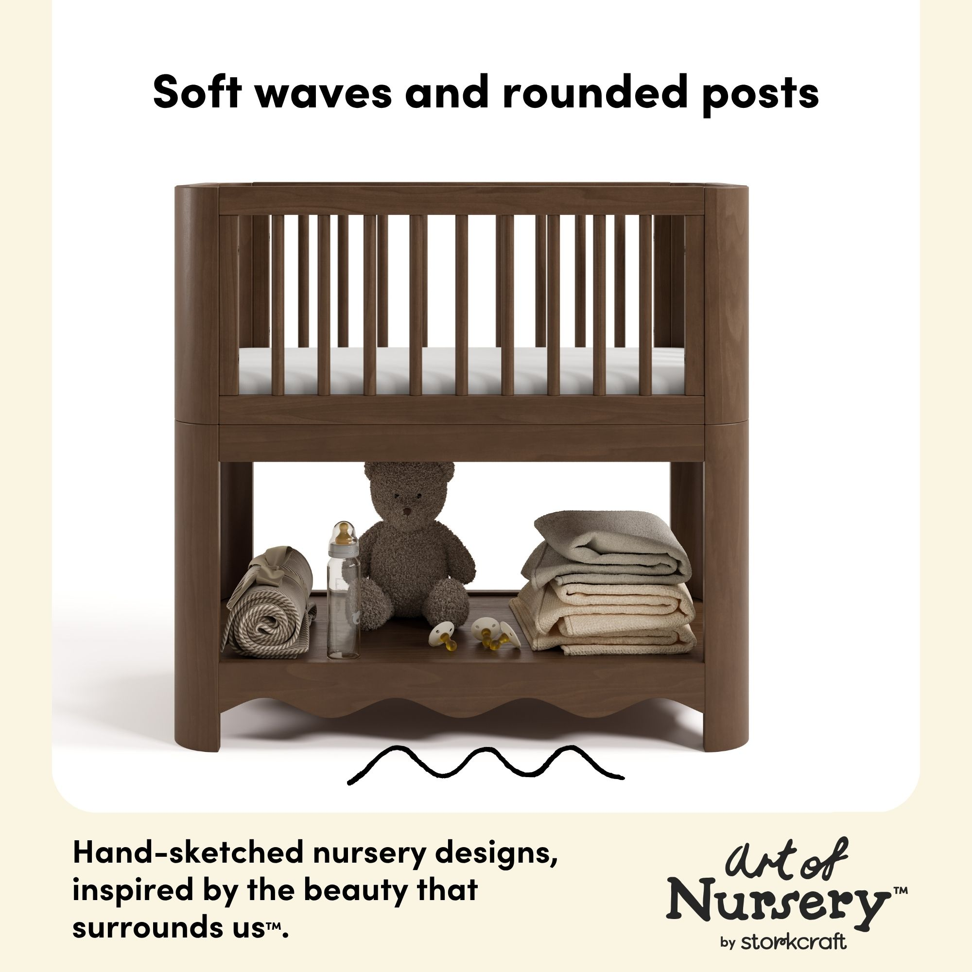 Product Image 4.