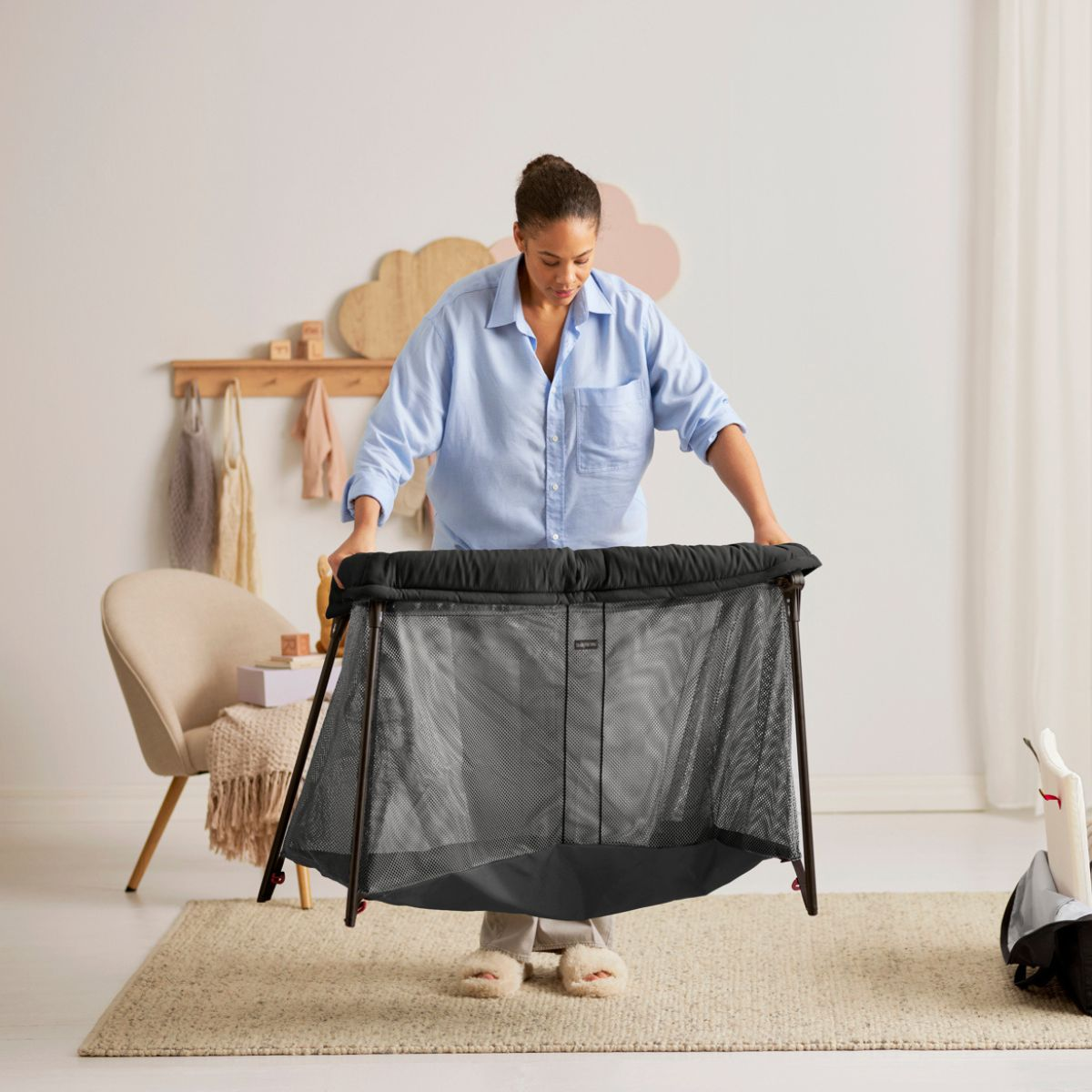 Product Image 3.