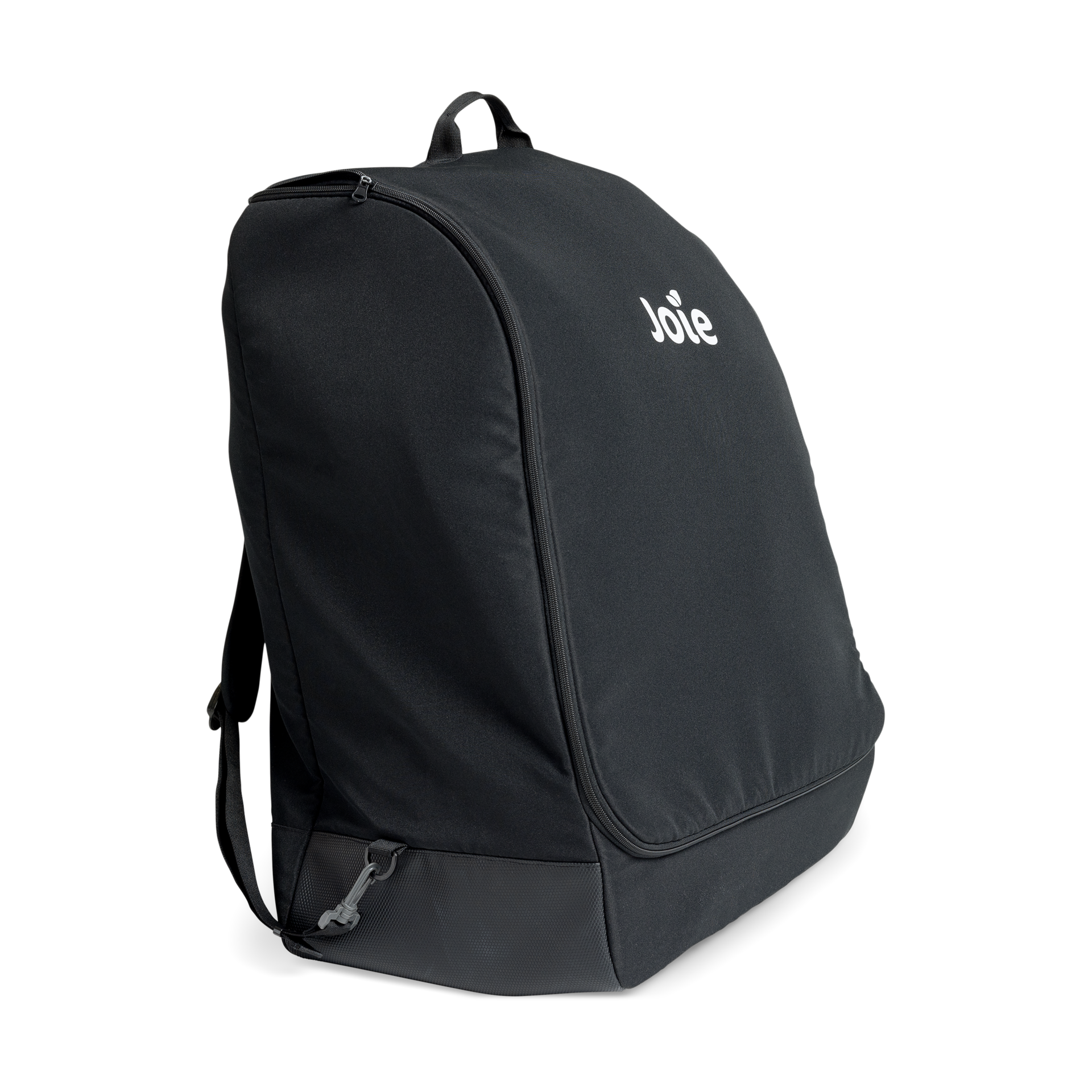 Product Image 3.