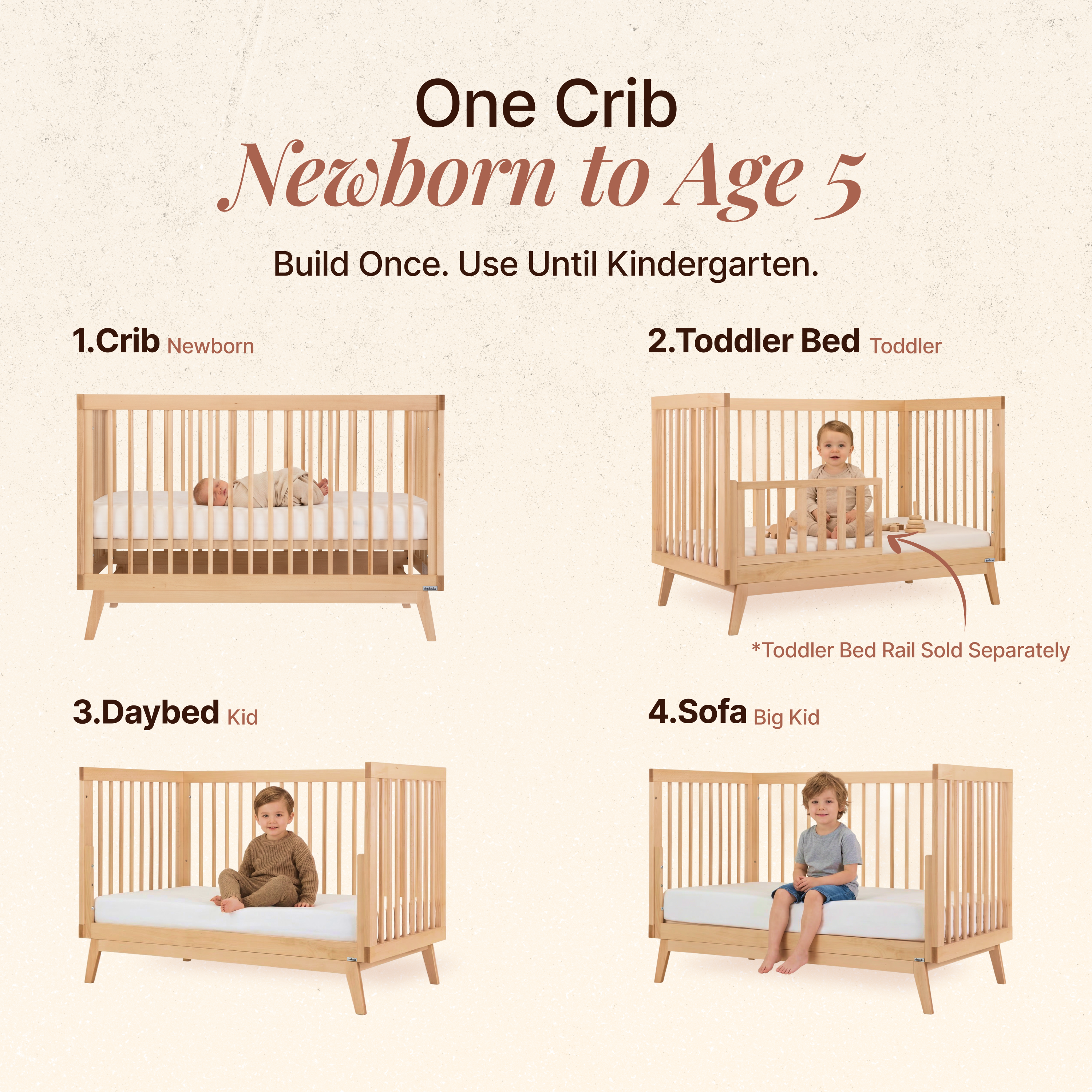 Product Image 3.
