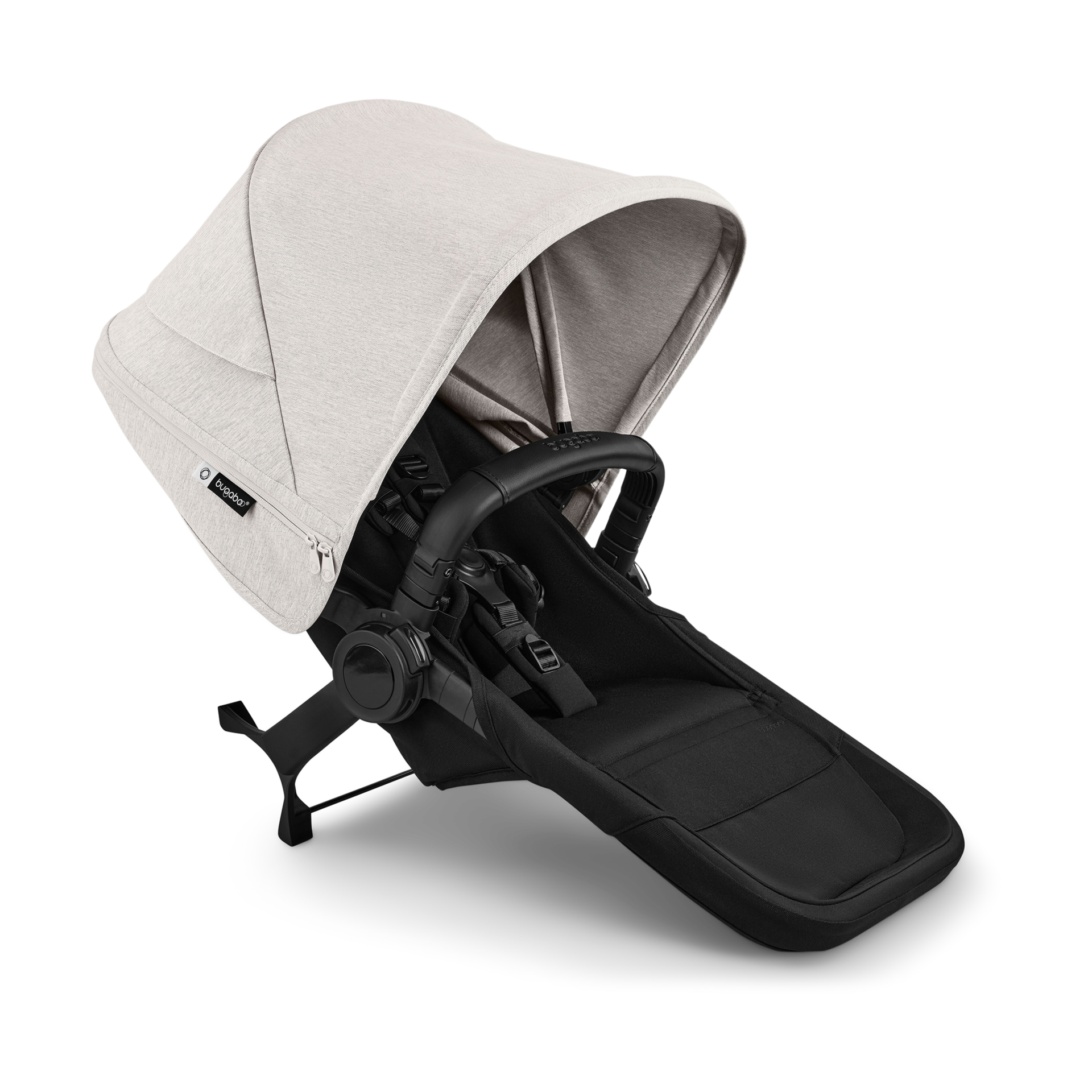 Thumbnail of Misty White