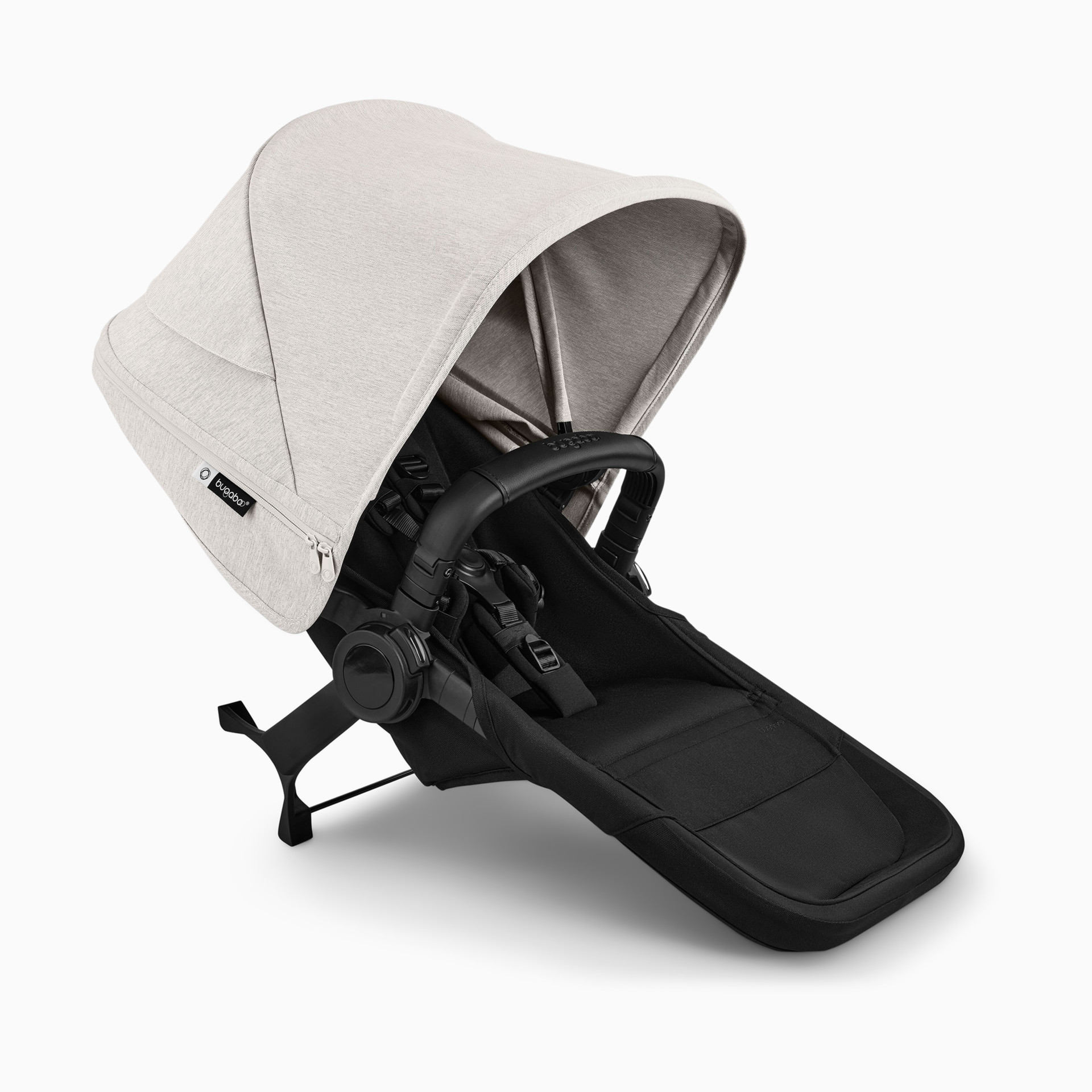 uppababy vista stroller age range V3 Mono Line Select Helmet Size (Review Size Guide Below):Extra Large (XL)= 58-59 CM's combined with an adjustable Mondawe 40LBS 21.5Inch Round