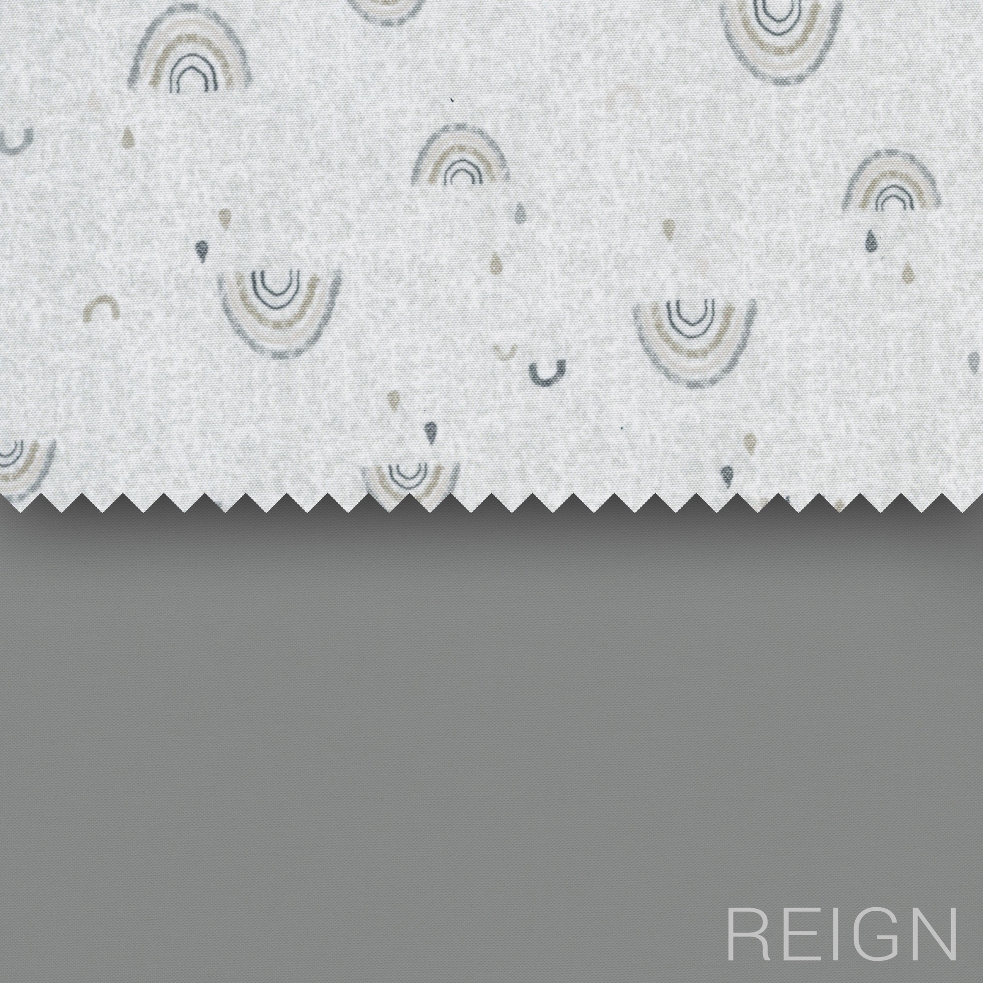 Graco Pack 'n Play Portable Playard - Reign.