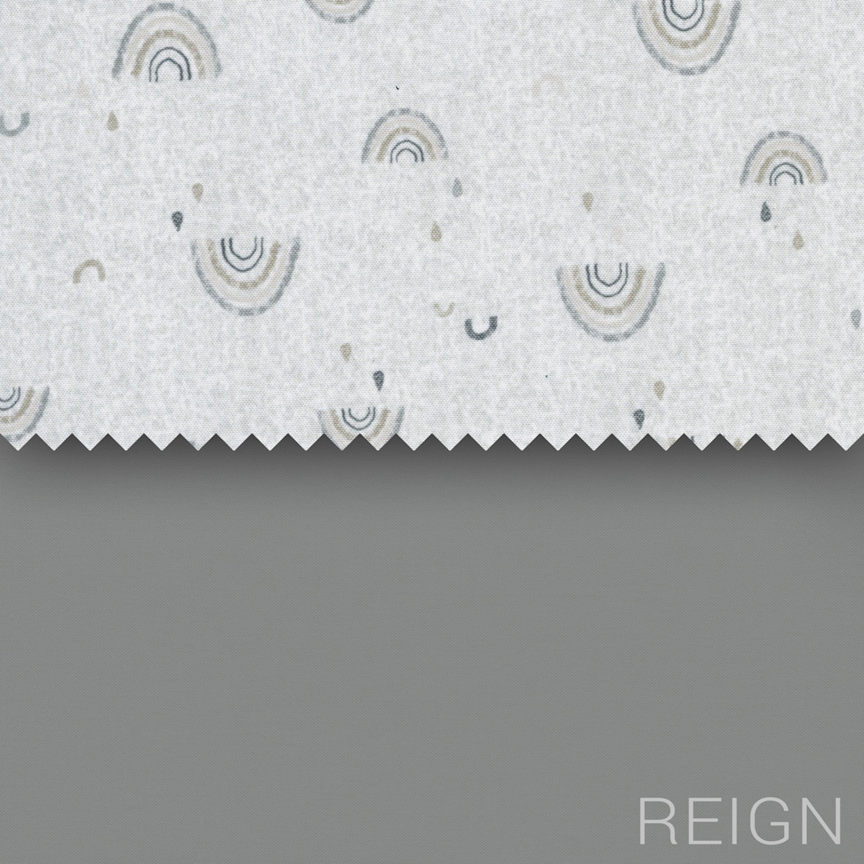 Graco Pack 'n Play Portable Playard - Reign.