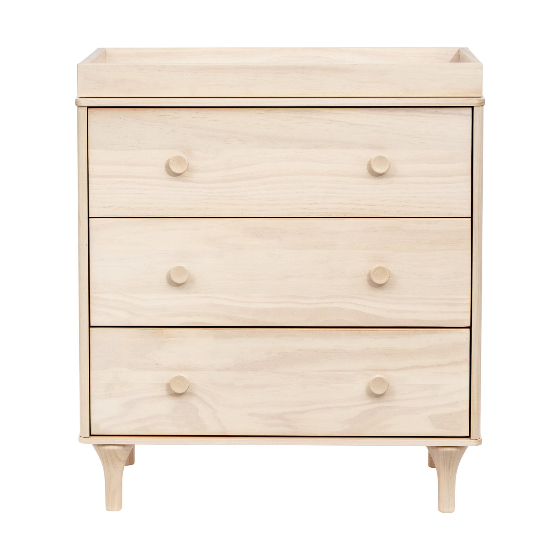 Thumbnail of Washed Natural