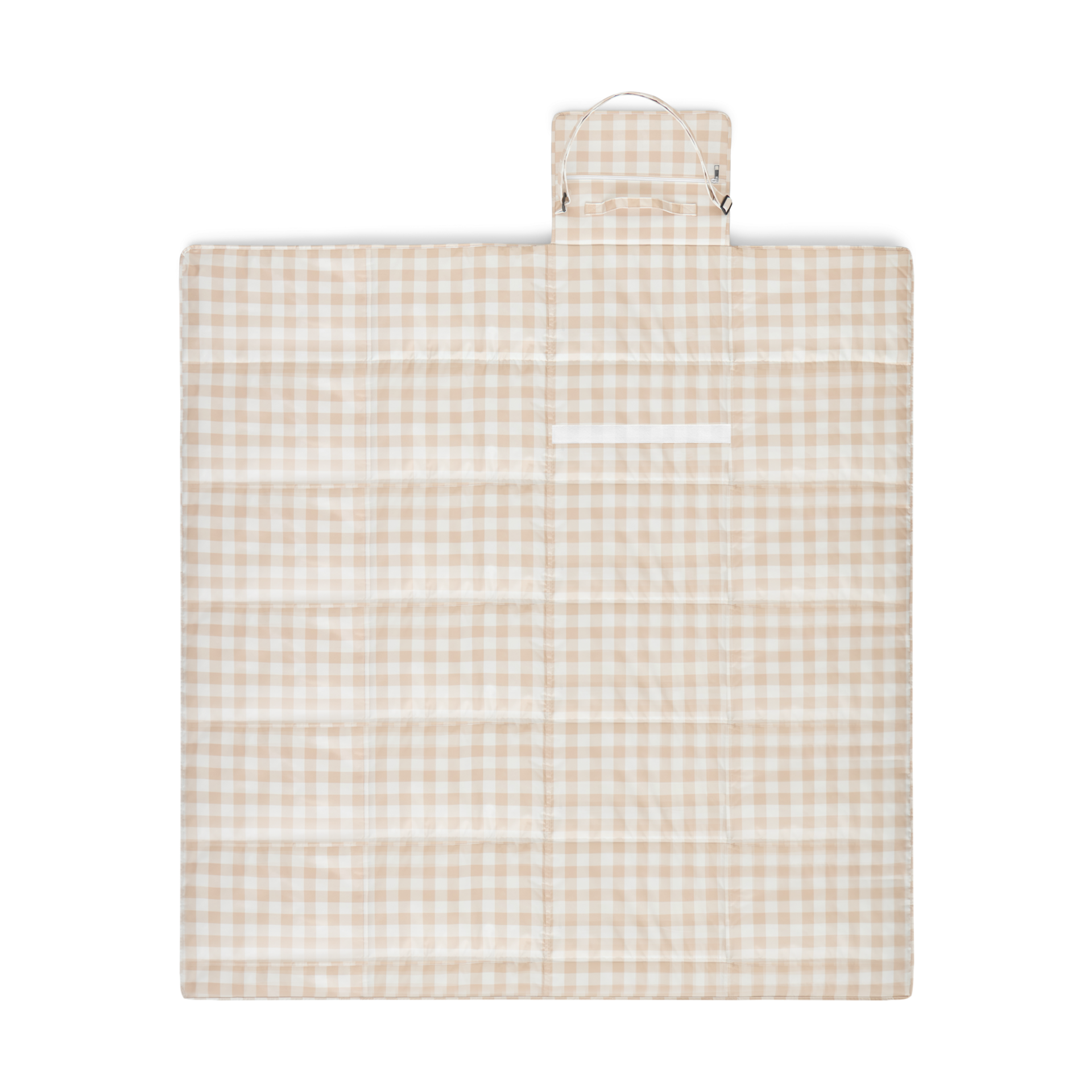 Product Image 4.