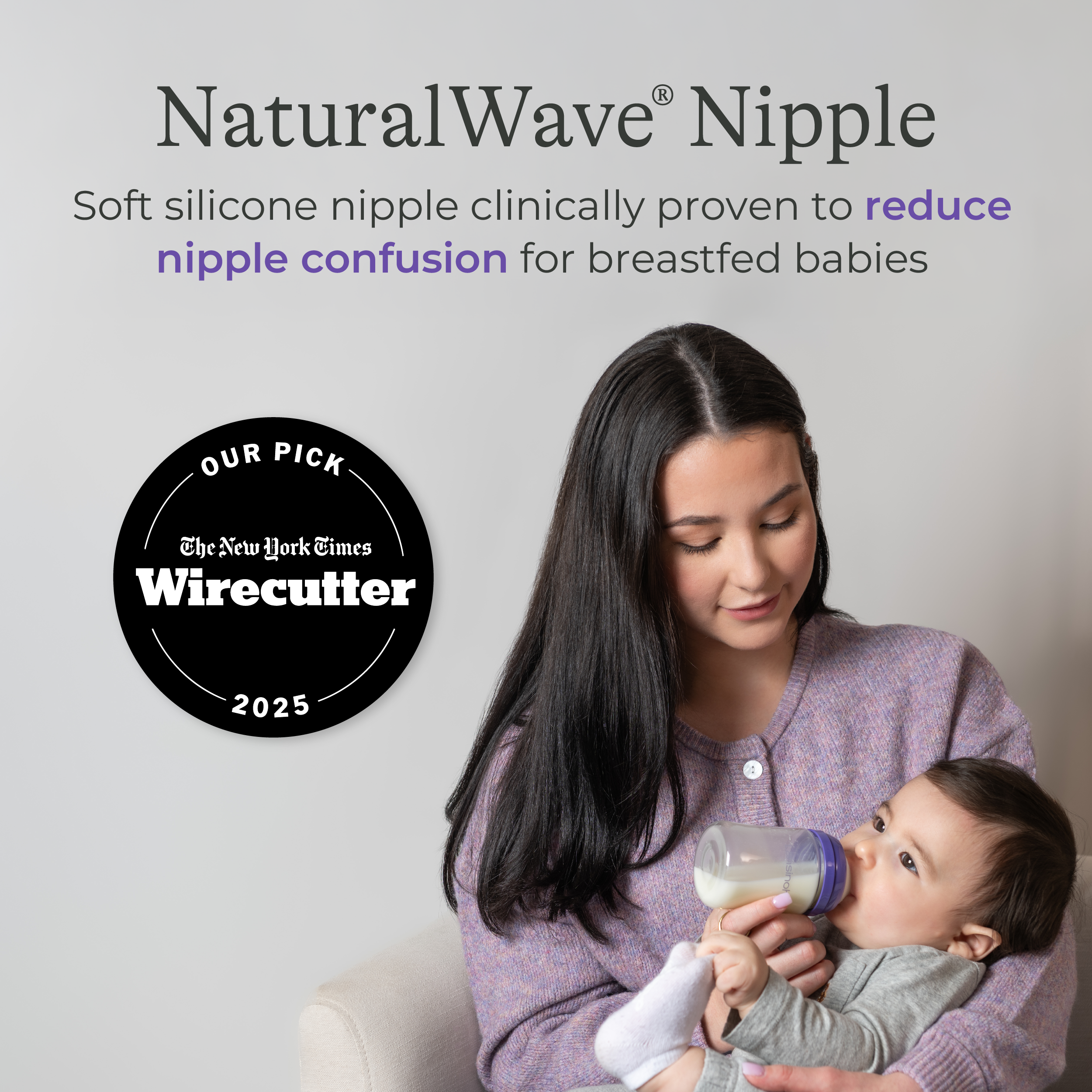 Product Image 3.