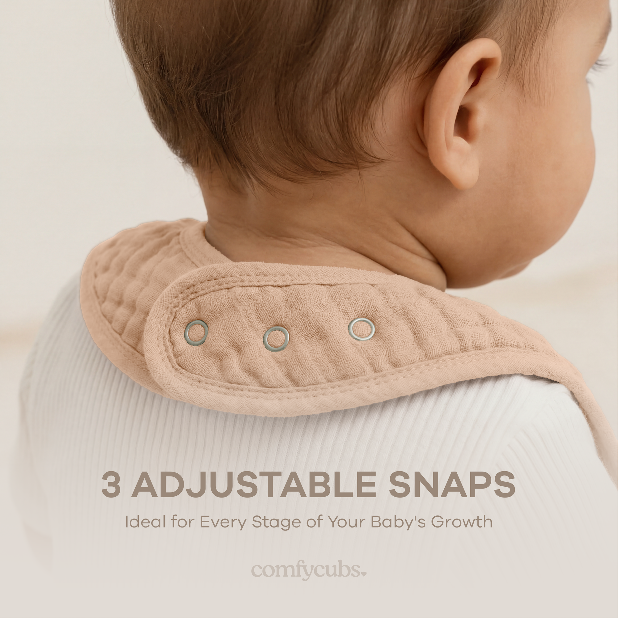 Product Image 5.