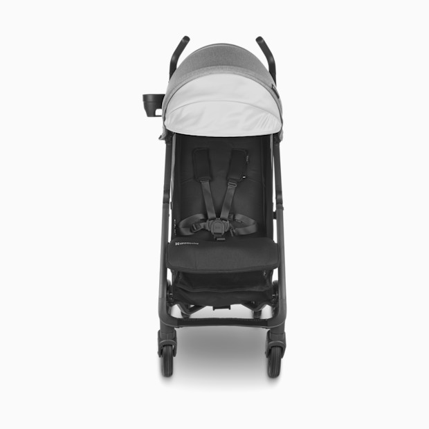 UPPAbaby G-LUXE Stroller.