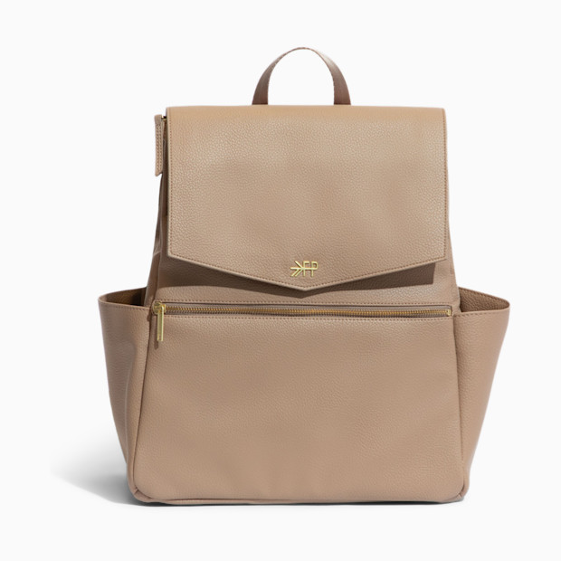 Freshly Picked Convertible Classic Diaper Bag II.