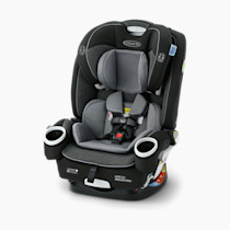 Stroller for deals graco 4ever dlx