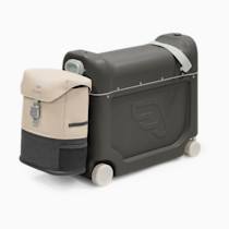 Thumbnail of Midnight Grey