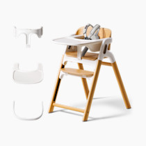 Momcozy DinerPal High Chair – momcozy
