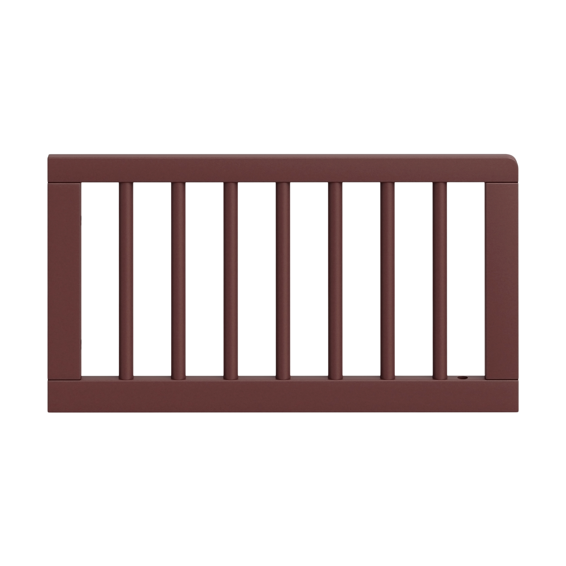 Thumbnail of Crimson