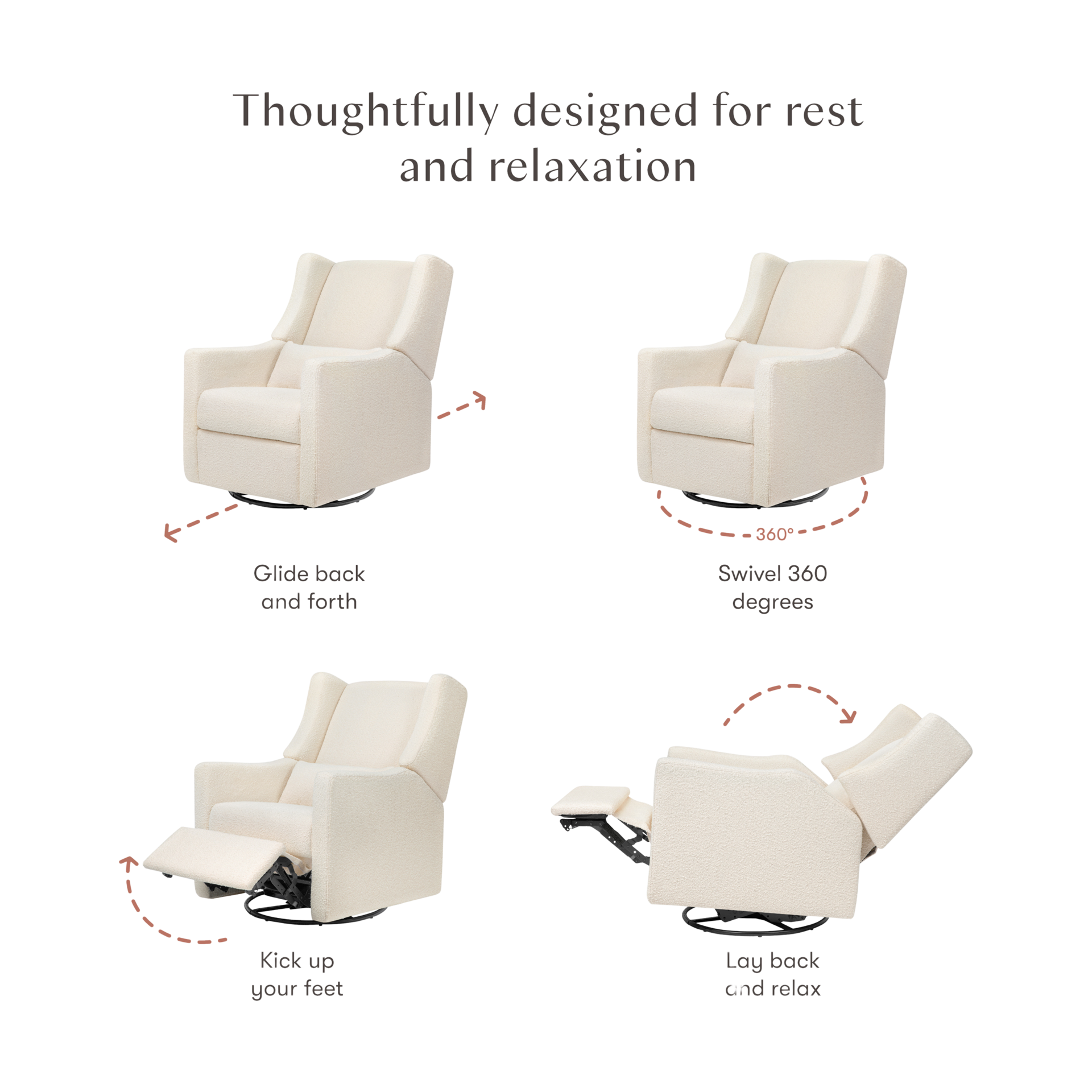 Product Image 3.