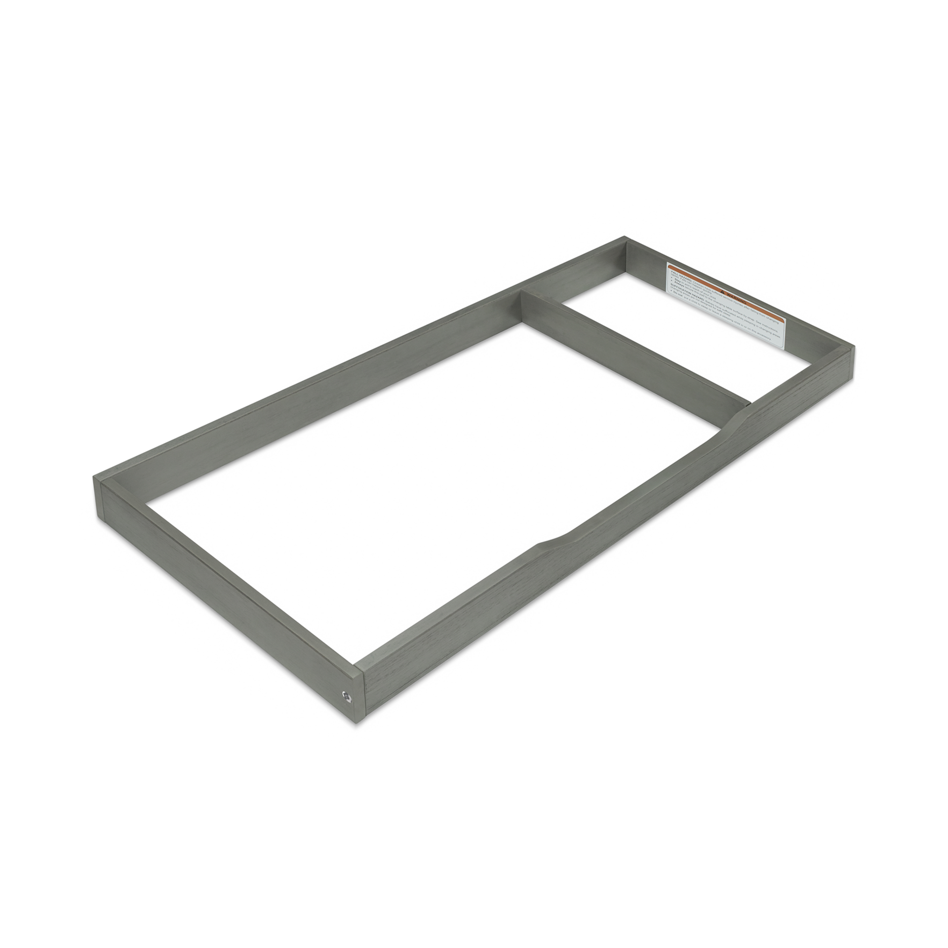 Thumbnail of Heritage Gray