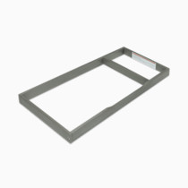 Thumbnail of Heritage Gray