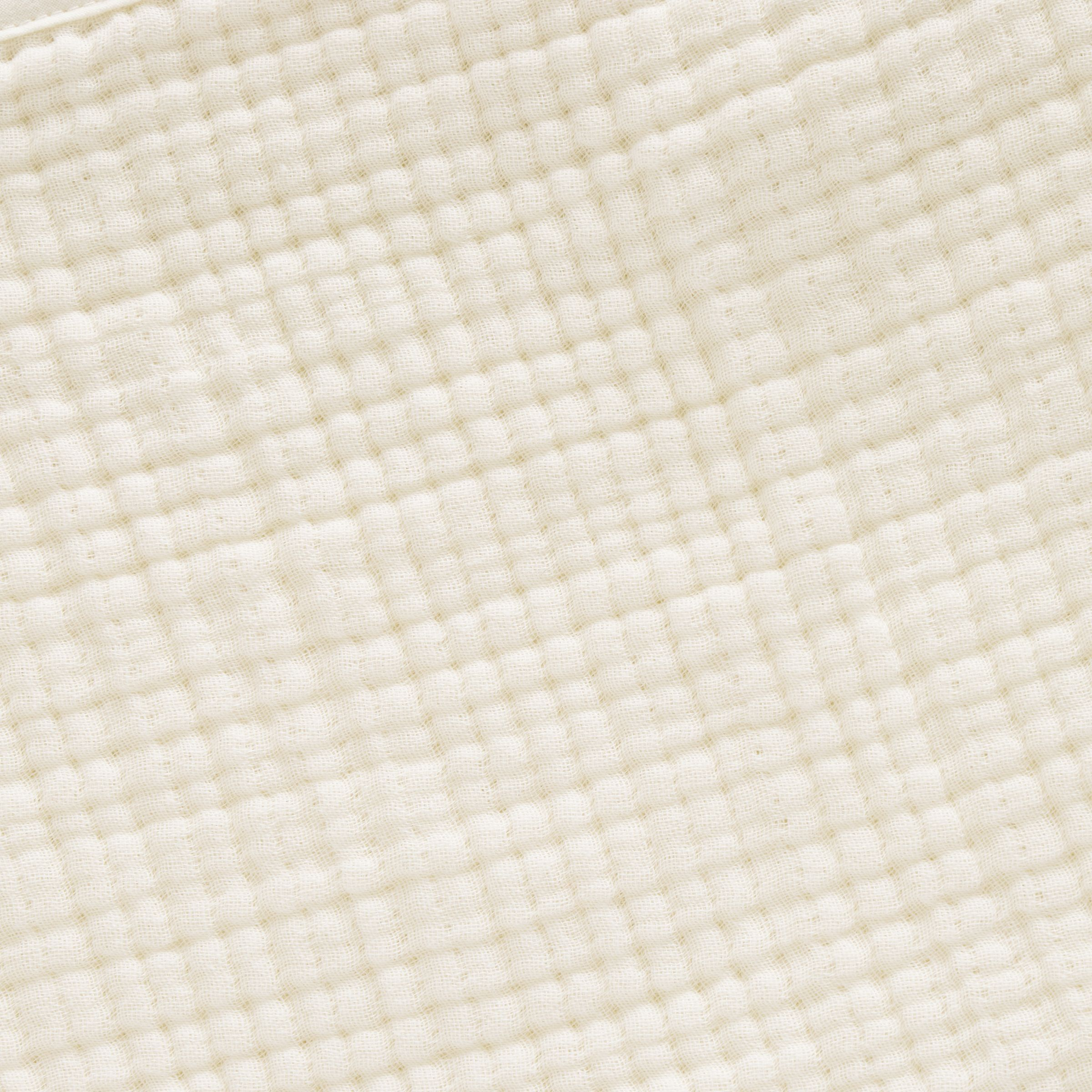 Product Image 6.