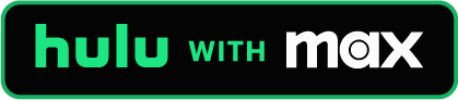  Hulu with Max Subscription.