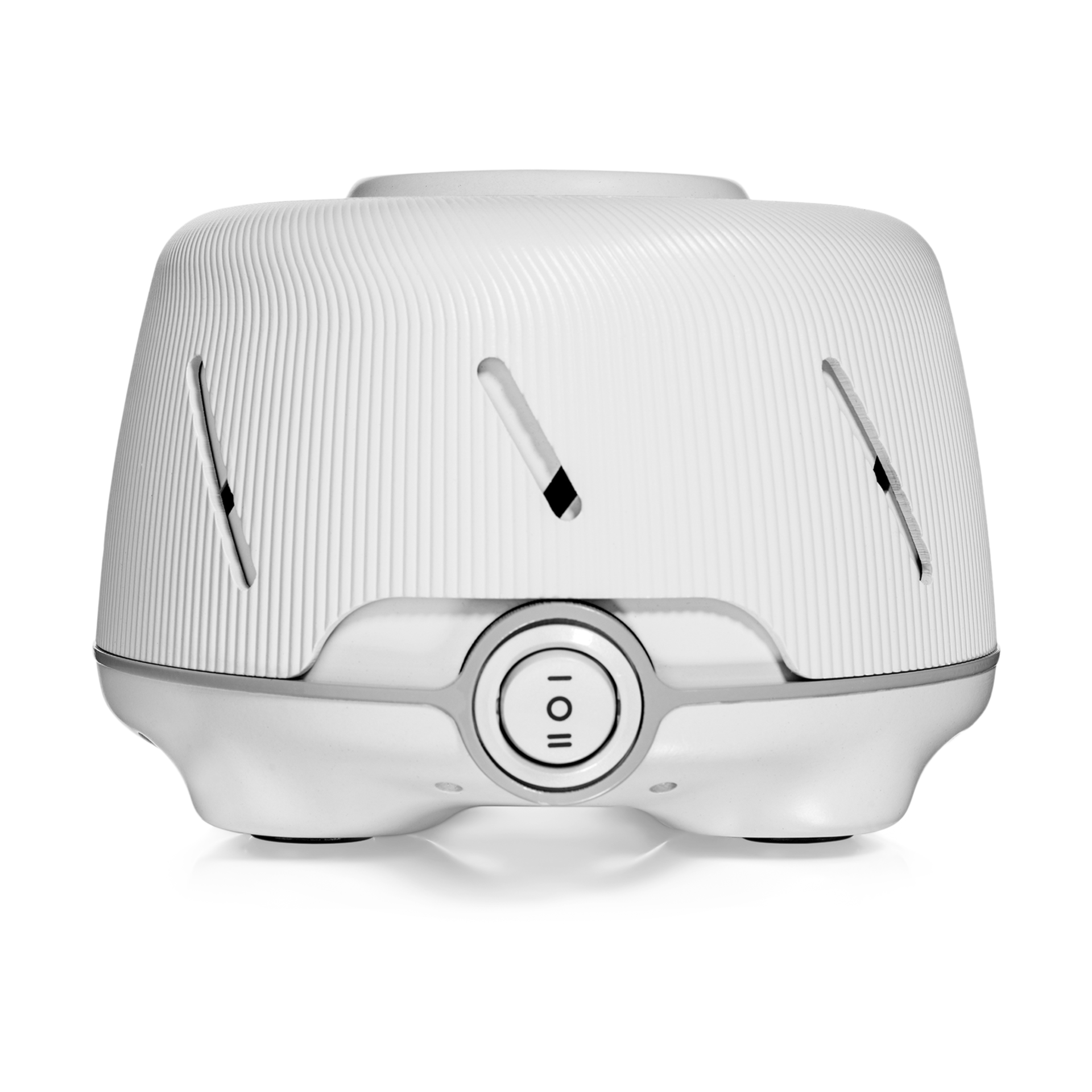 Yogasleep Dohm Natural Sound Machine White Grey Babylist Shop   5b09910d153de6531b892fbcabb0775776635ffc1876c9f57d2701c74a25062f 