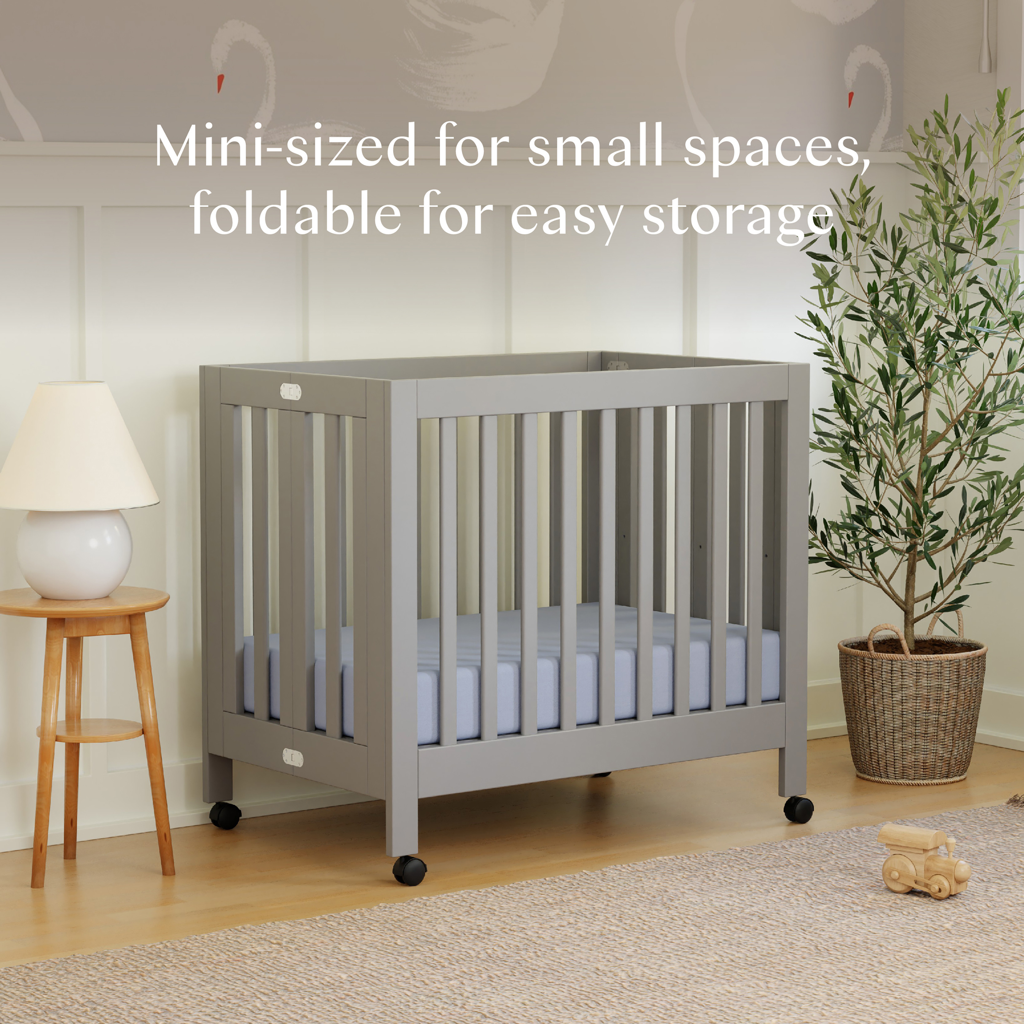 Product Image 5.