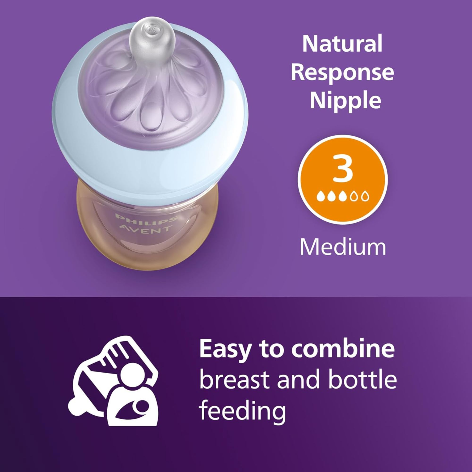 Product Image 6.