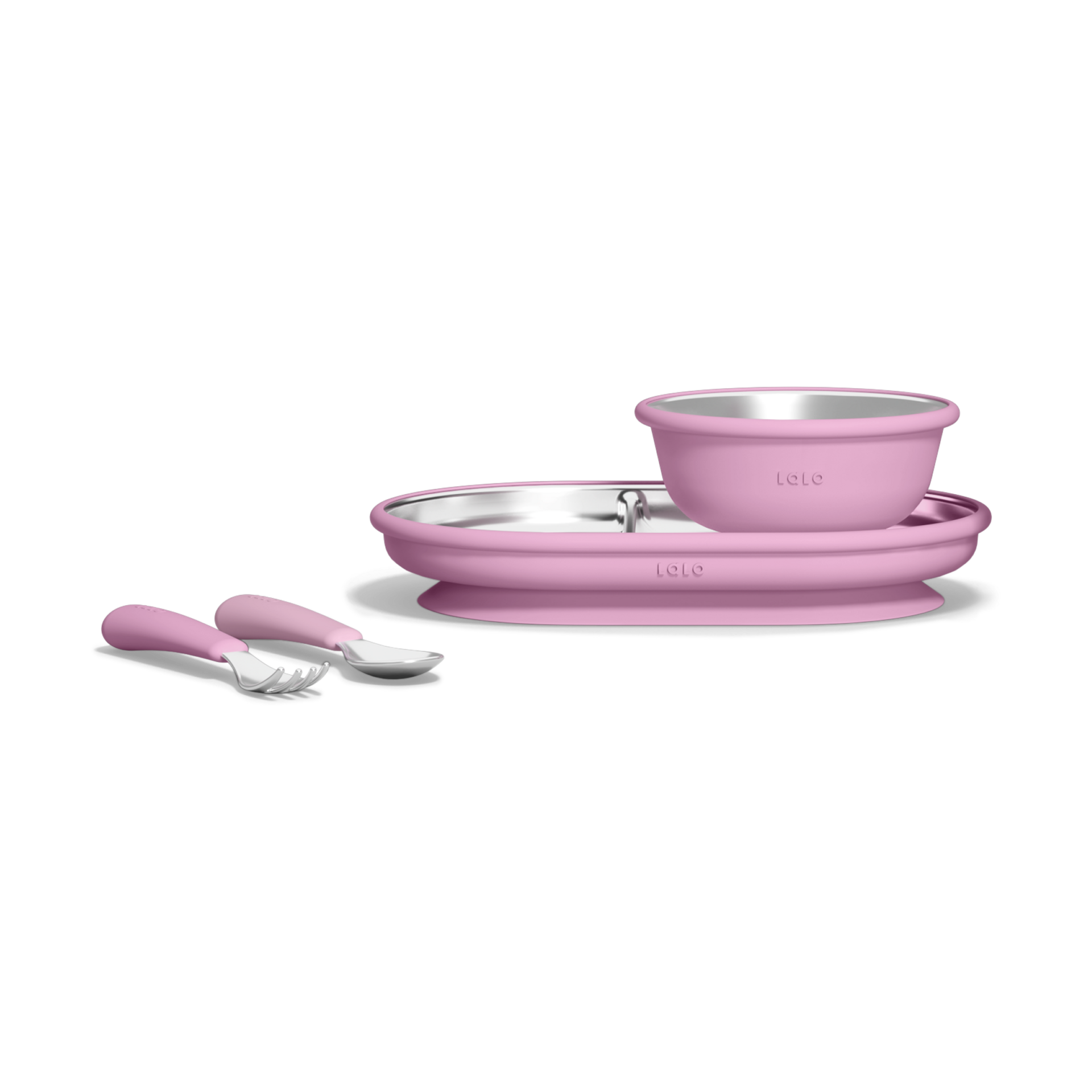 Thumbnail of Bubble Gum