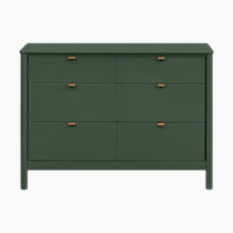 Thumbnail of Forest Green