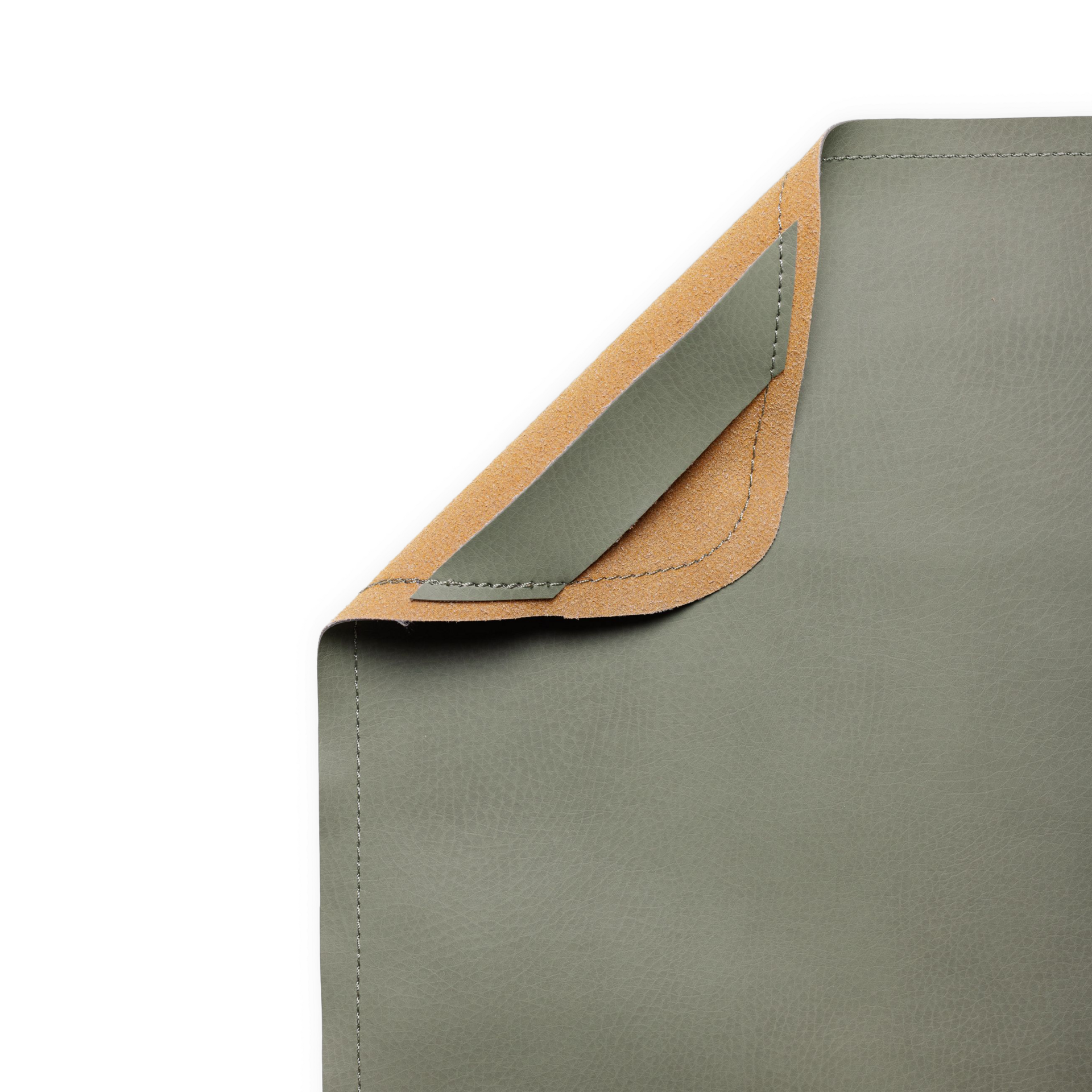 Product Image 3.