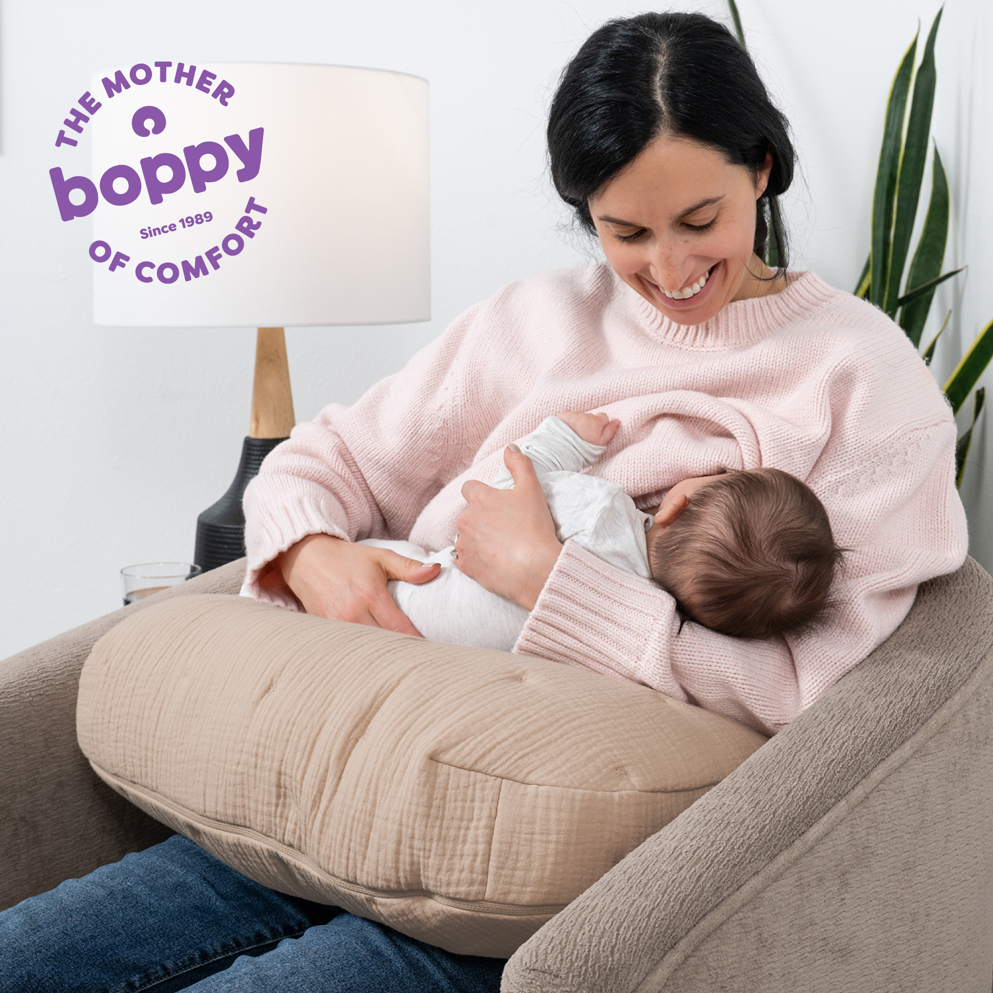 Product Image 3.
