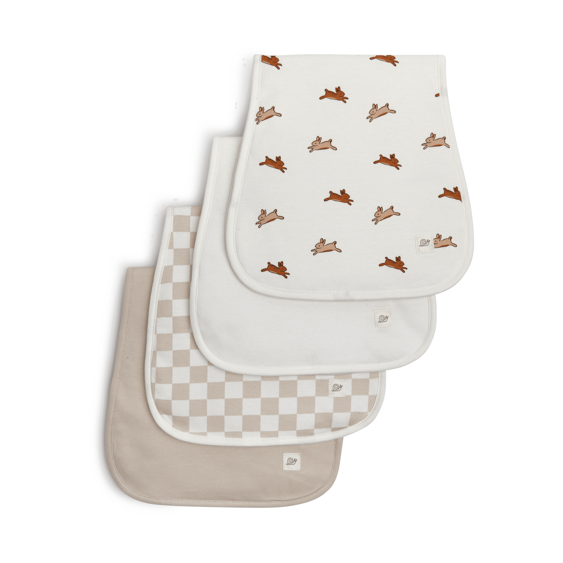 Thumbnail of Bunny Hop