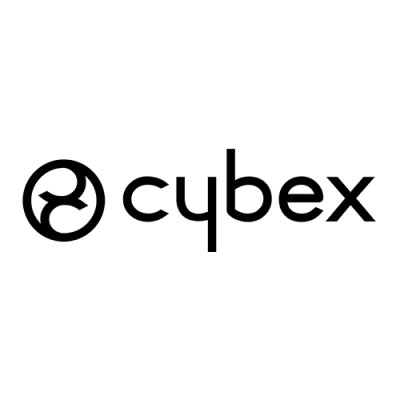 Duo poussette Balios S Lux + Aton 5 de Cybex