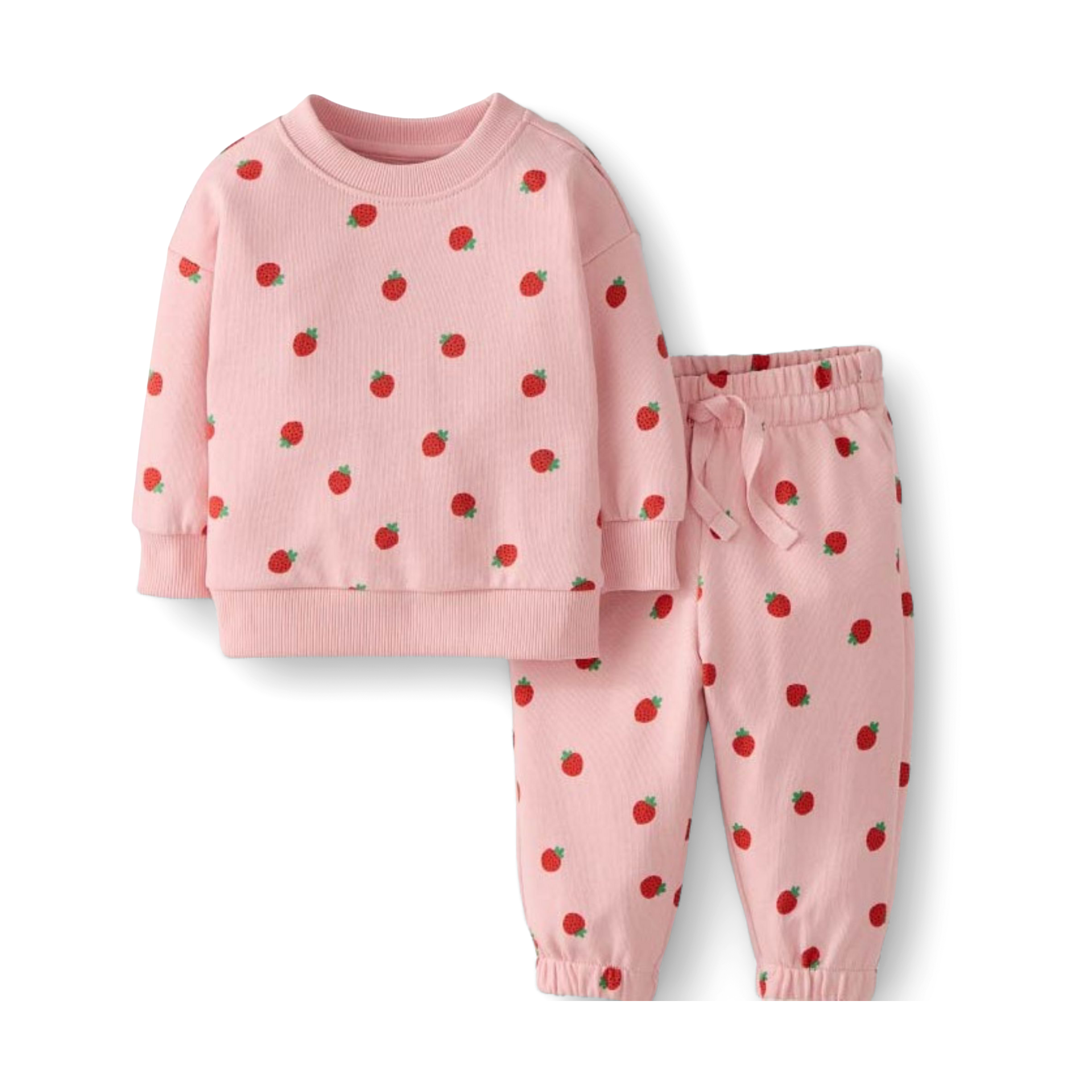 Thumbnail of Strawberry